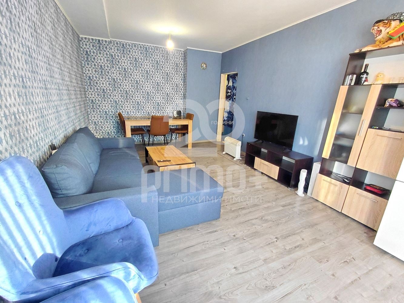 ������� 1-����� | Imot.bg � ����������� 2