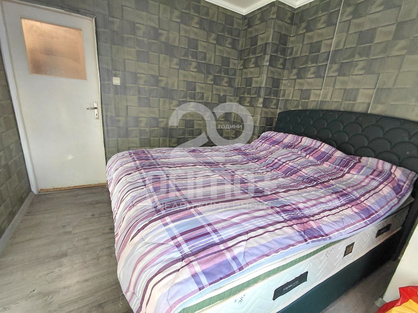 ������� 1-����� | Imot.bg � ����������� 7