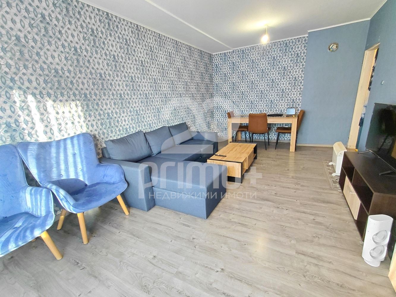 ������� 1-����� | Imot.bg � ����������� 4