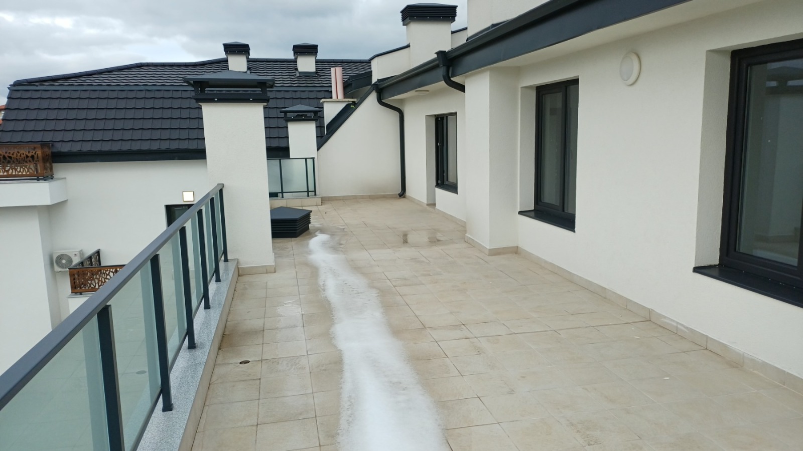 ������� 1-����� | Imot.bg � ����������� 10