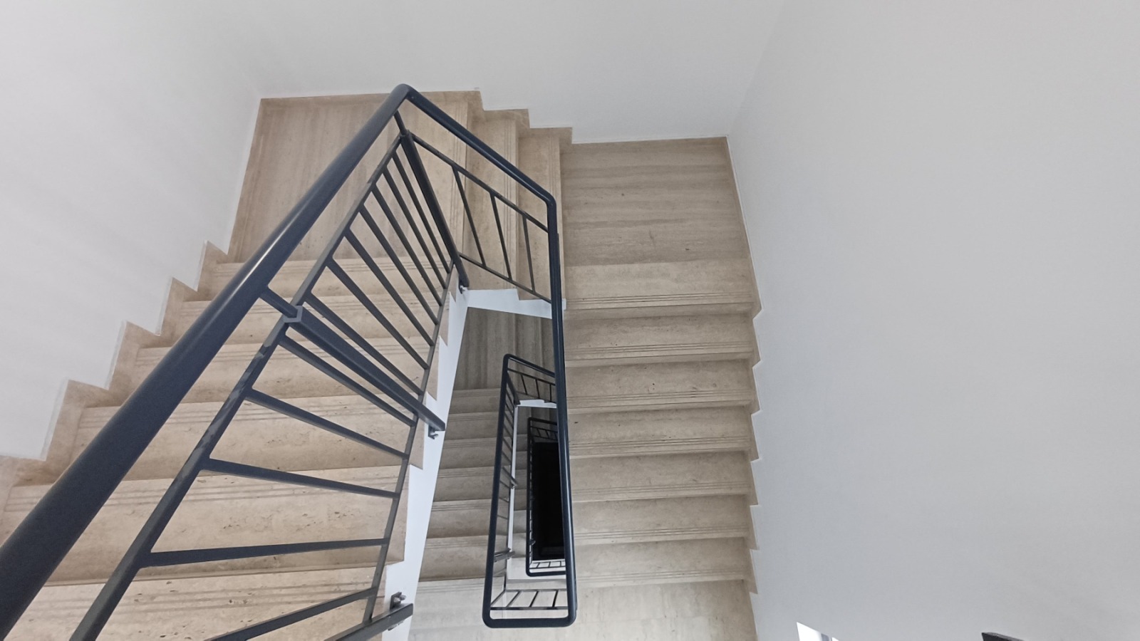 ������� 1-����� | Imot.bg � ����������� 16