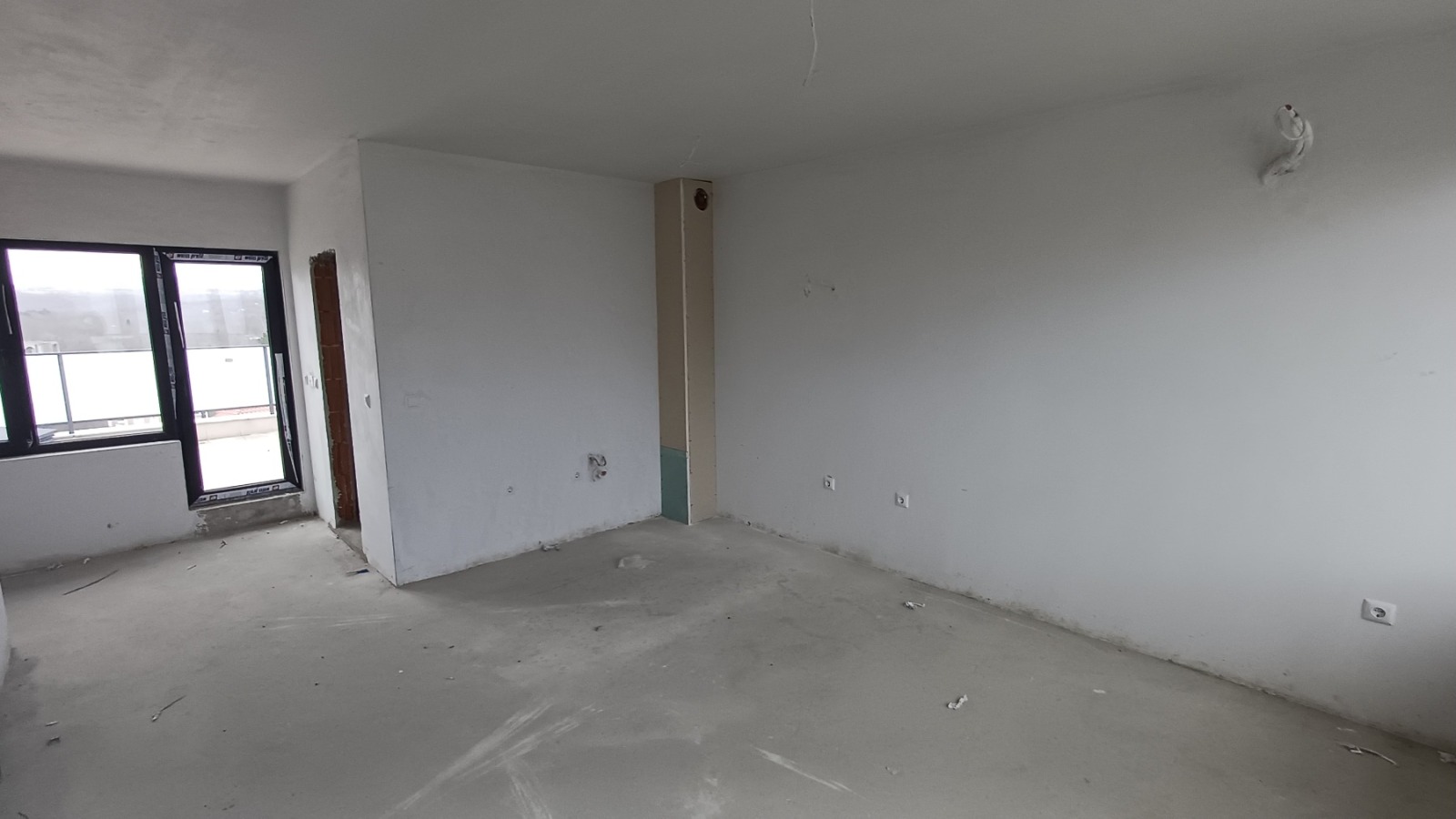 ������� 1-����� | Imot.bg � ����������� 3