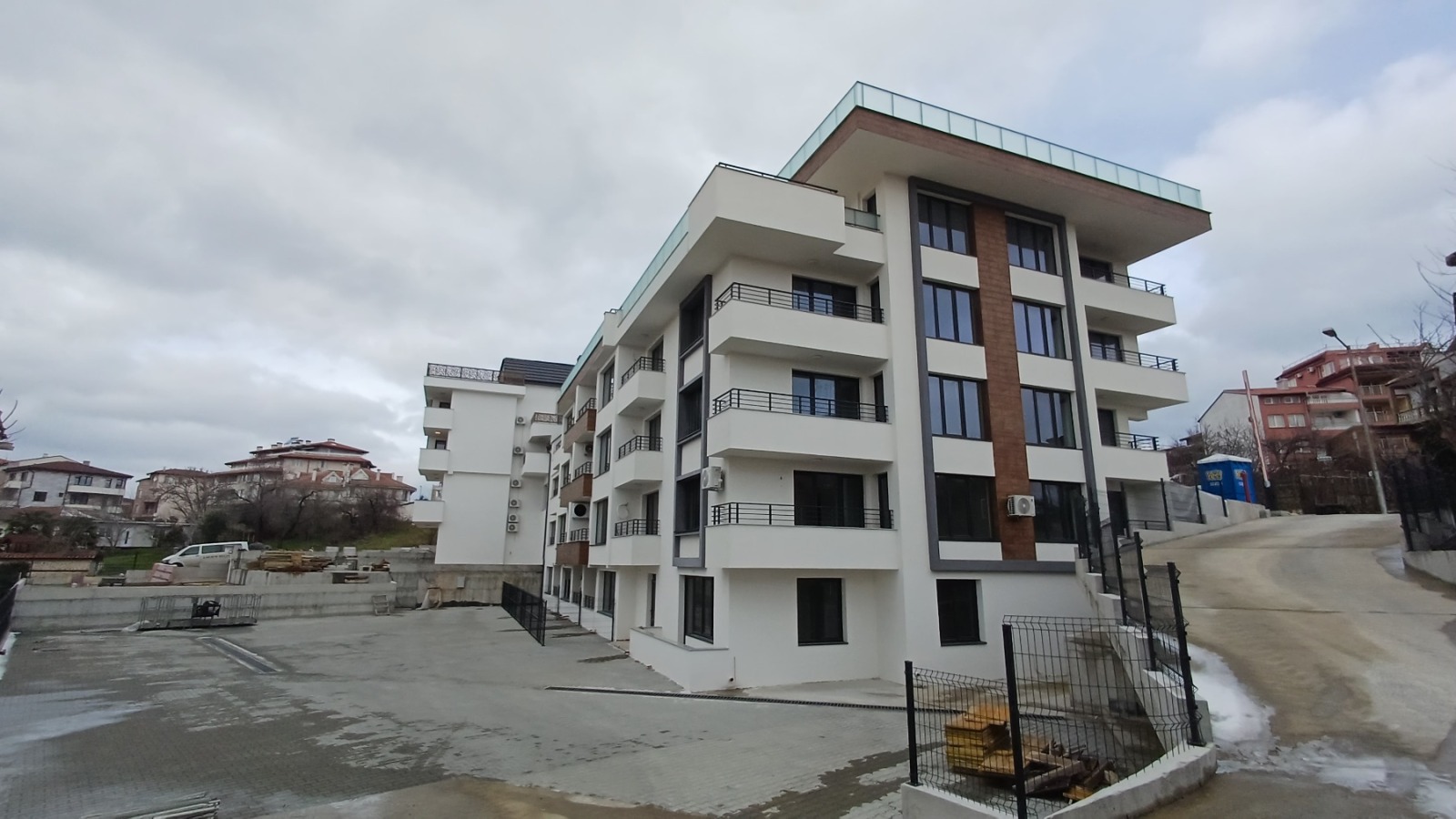 ������� 1-����� | Imot.bg � ����������� 12