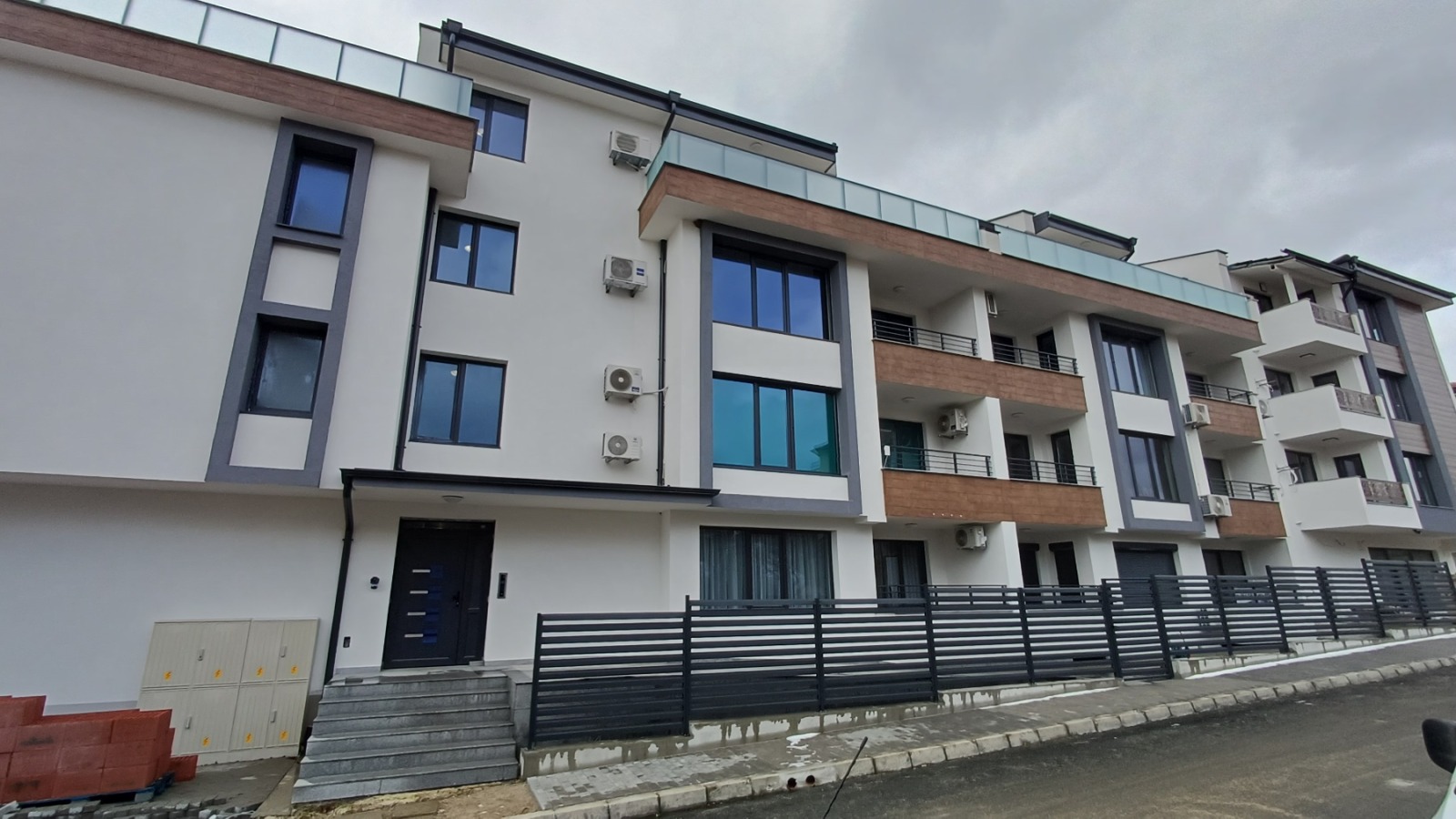 ������� 1-����� | Imot.bg � ����������� 14