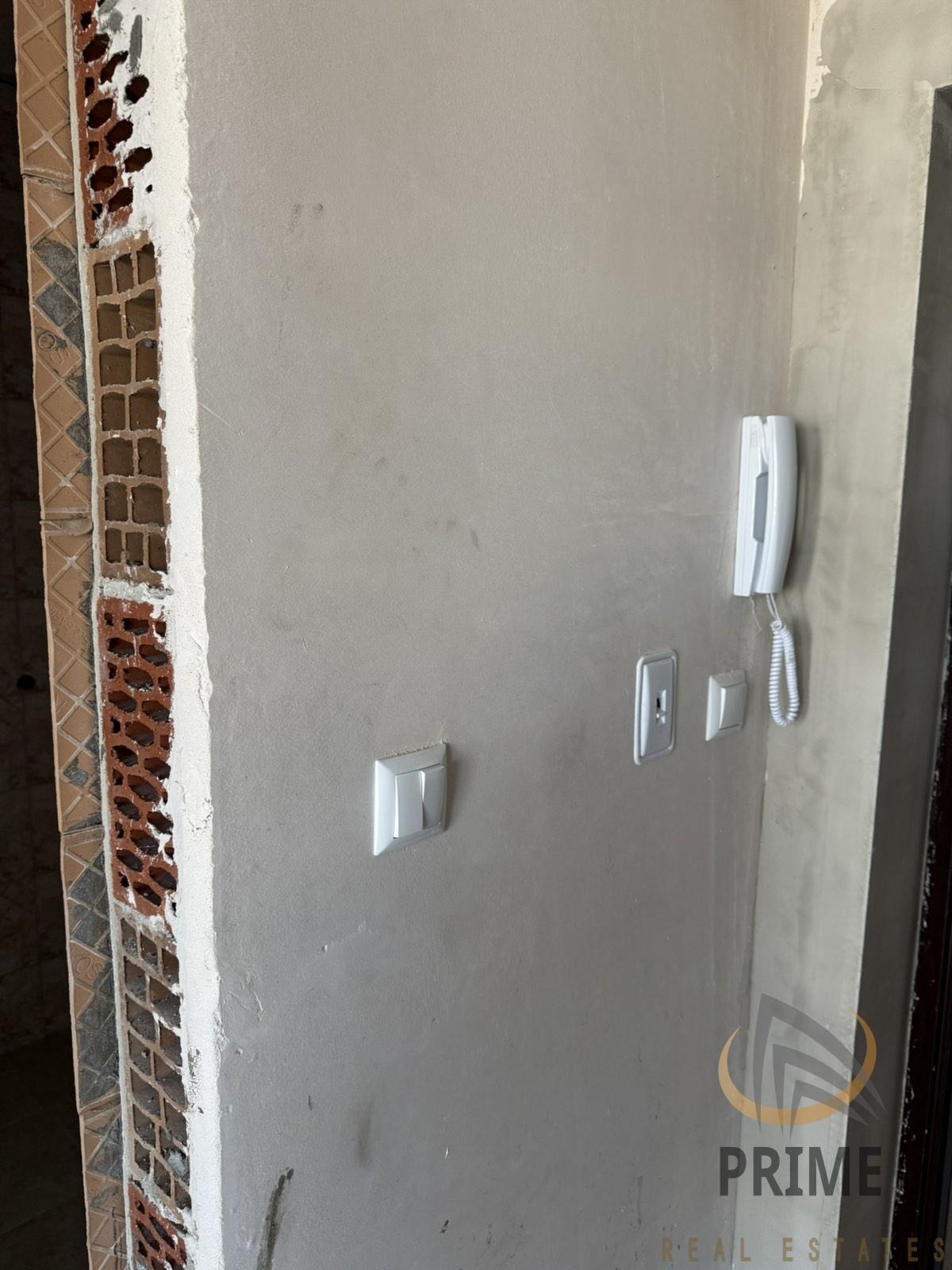 ������� 1-����� | Imot.bg � ����������� 6