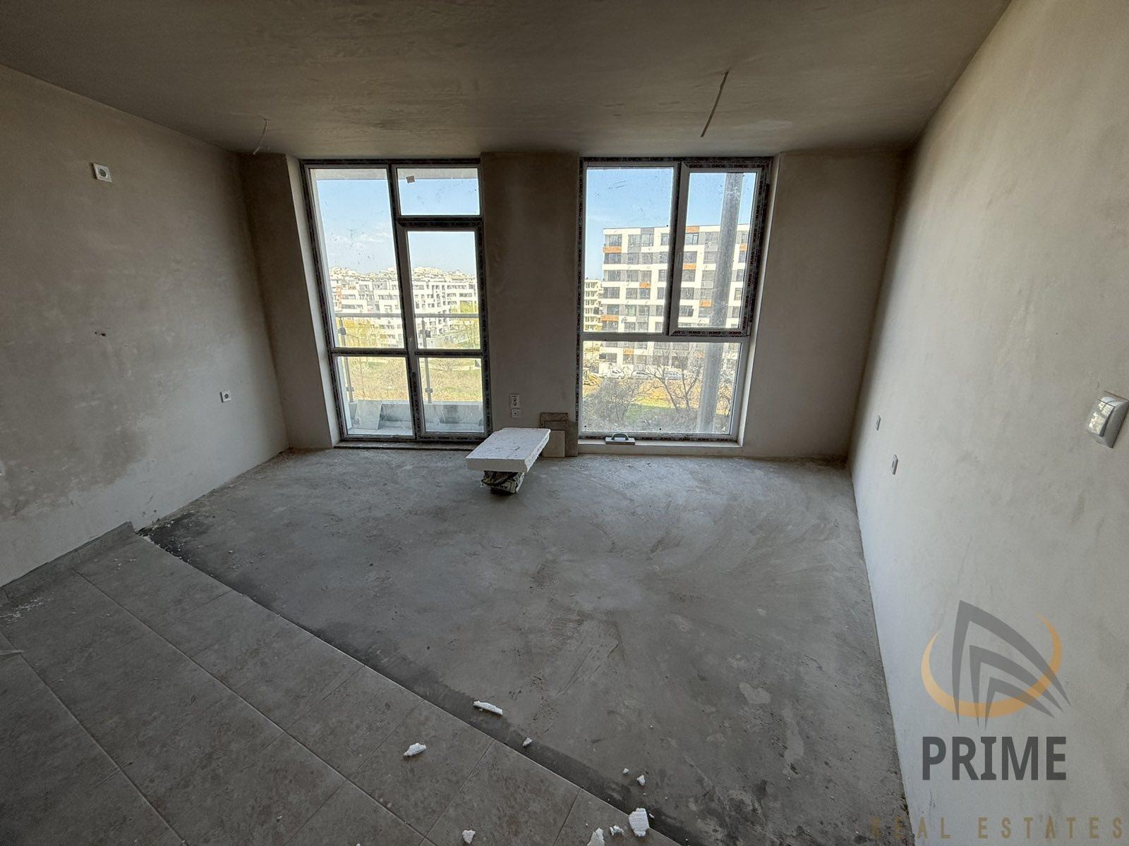 ������� 1-����� | Imot.bg � ����������� 3