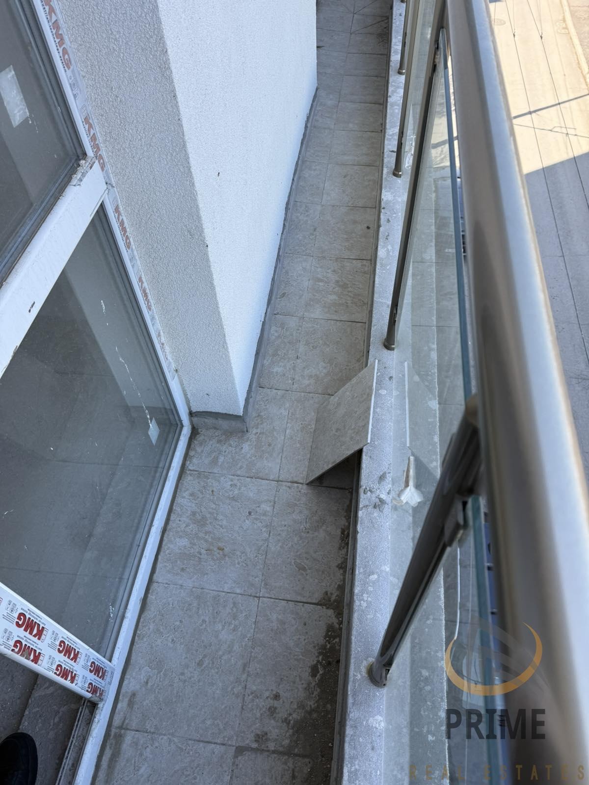 ������� 1-����� | Imot.bg � ����������� 8