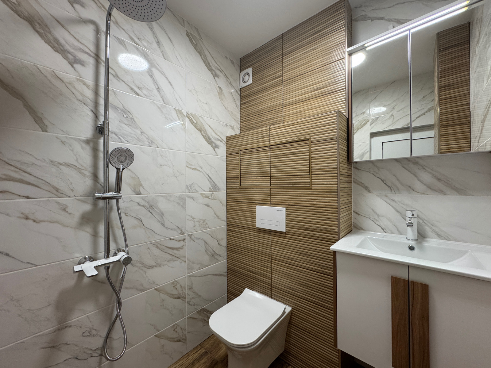 ������� 1-����� | Imot.bg � ����������� 10