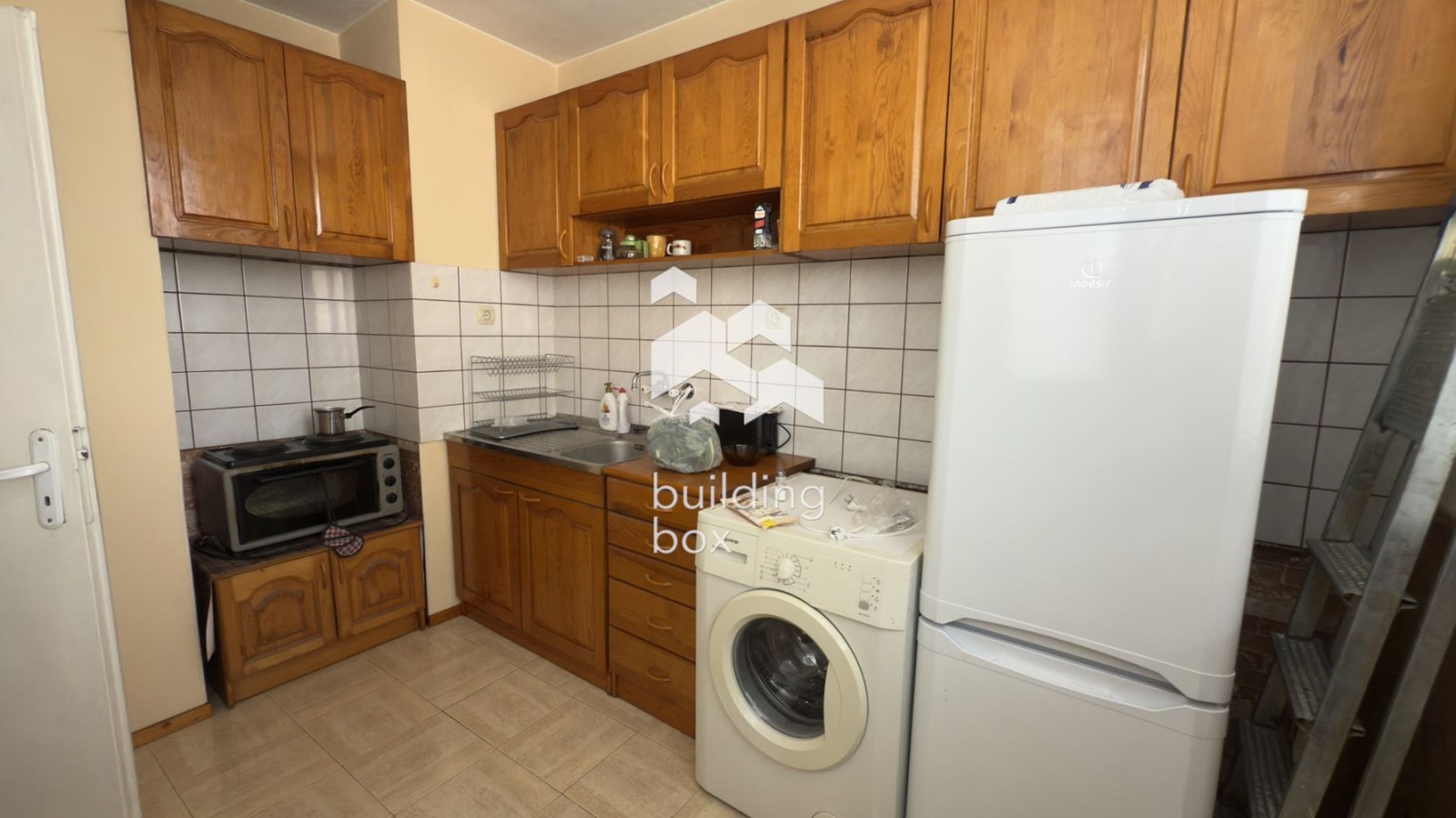 ������� 1-����� | Imot.bg � ����������� 1