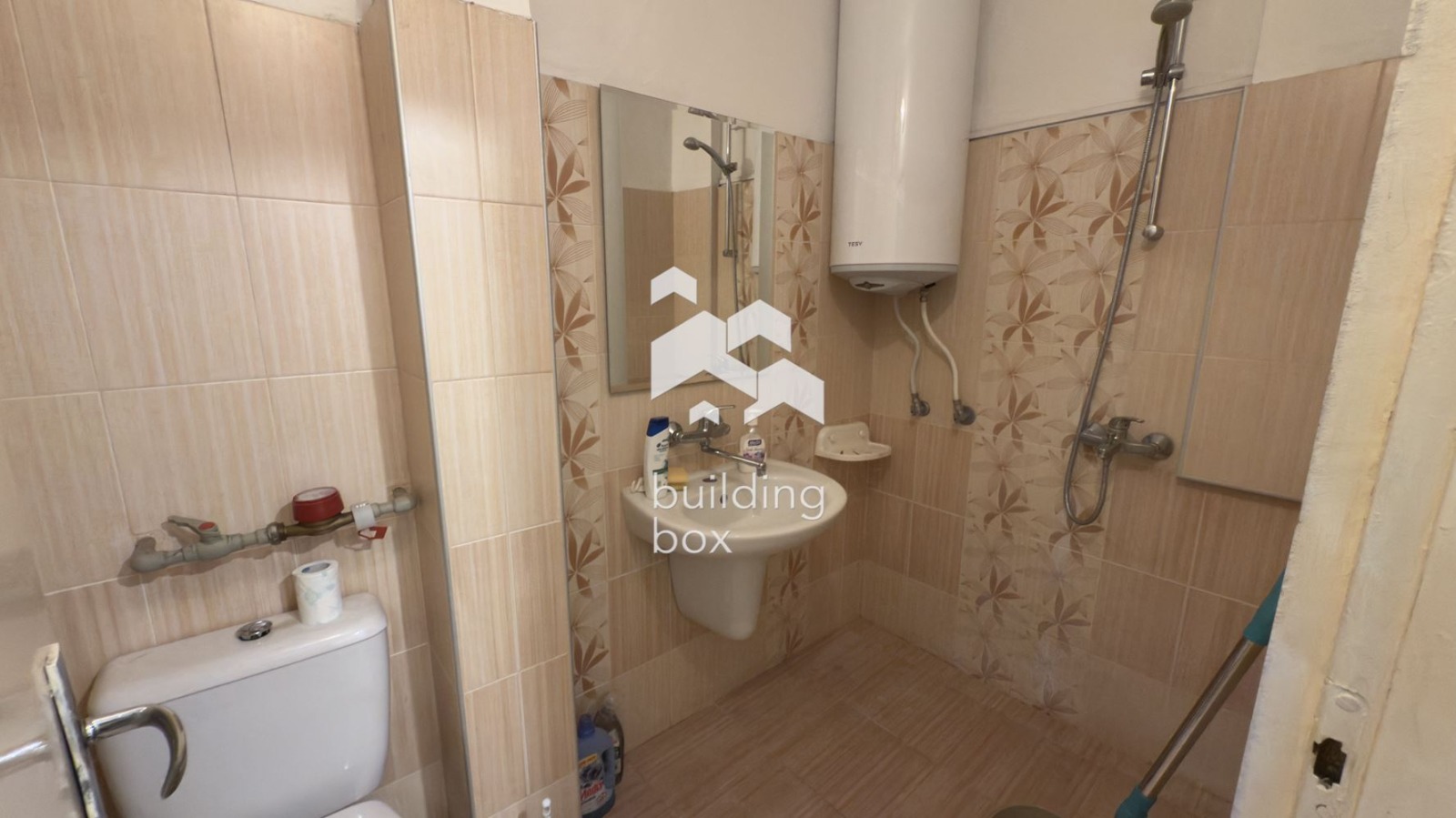 ������� 1-����� | Imot.bg � ����������� 6