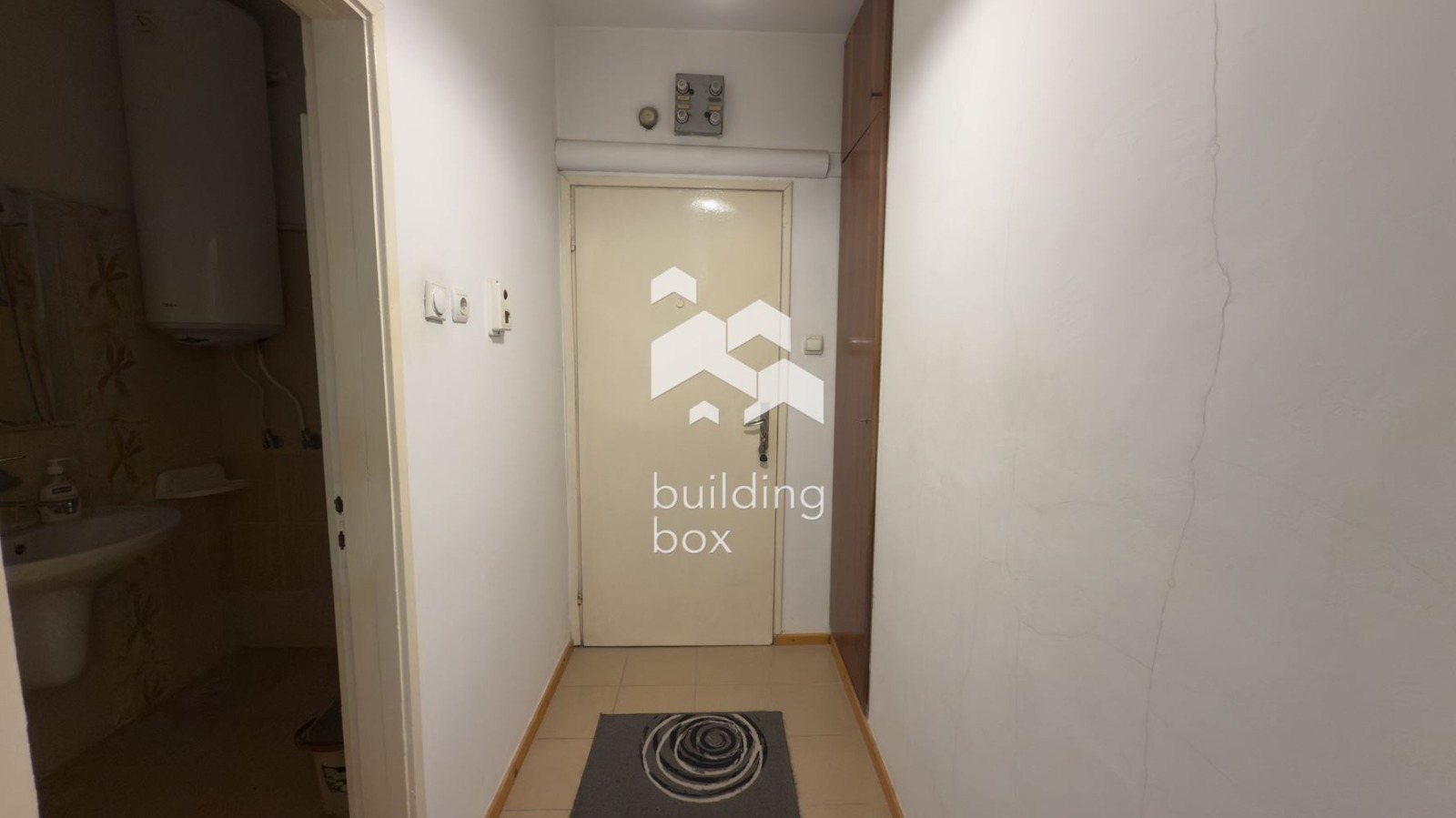 ������� 1-����� | Imot.bg � ����������� 5