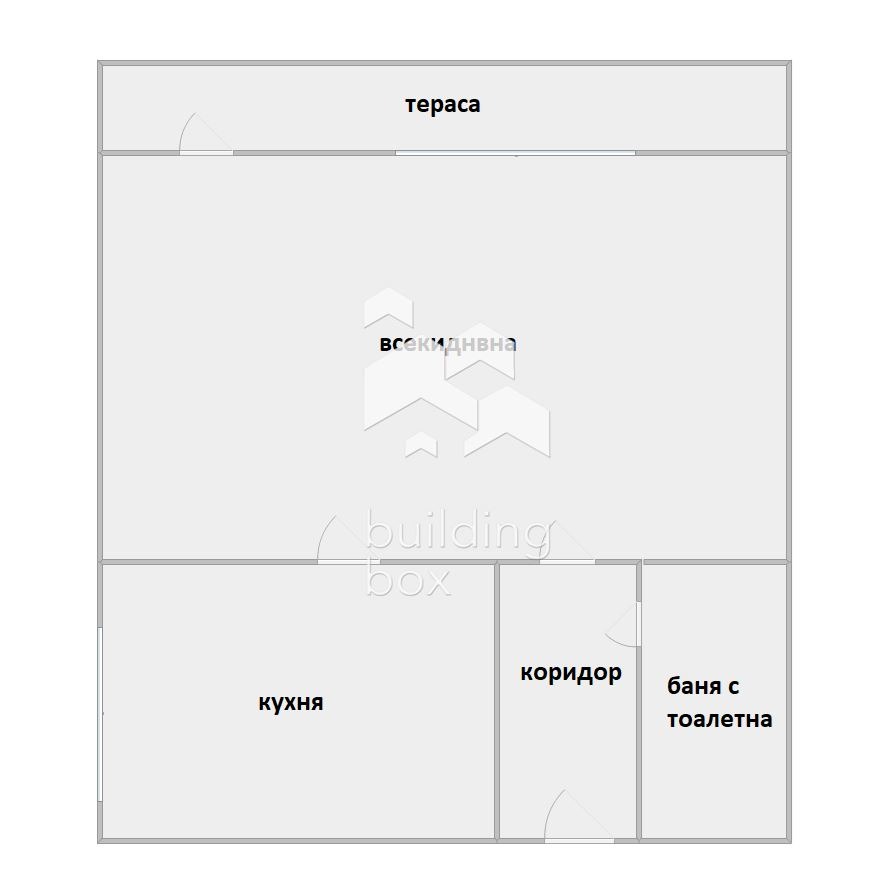 ������� 1-����� | Imot.bg � ����������� 8