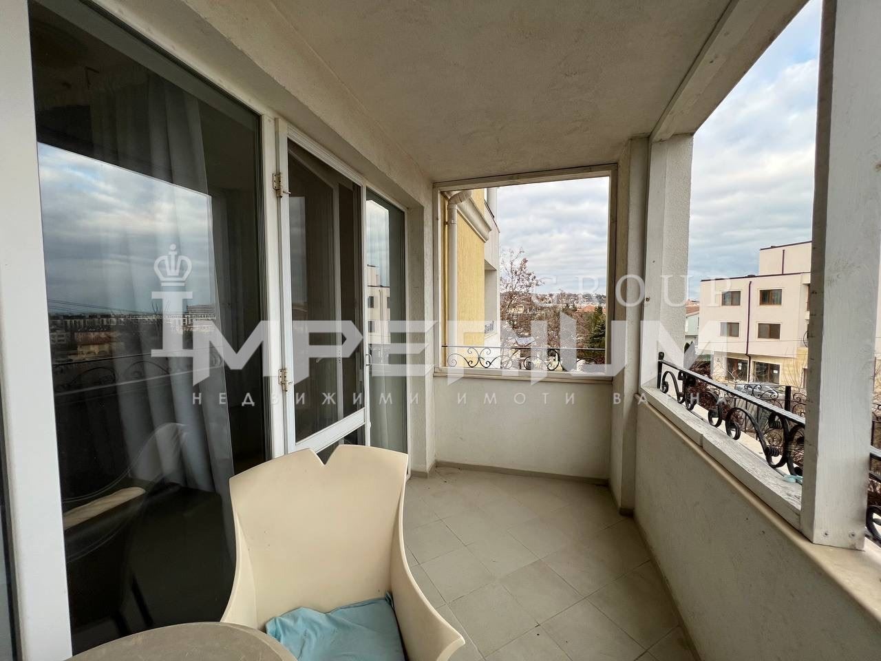 ������� 2-����� | Imot.bg � ����������� 11