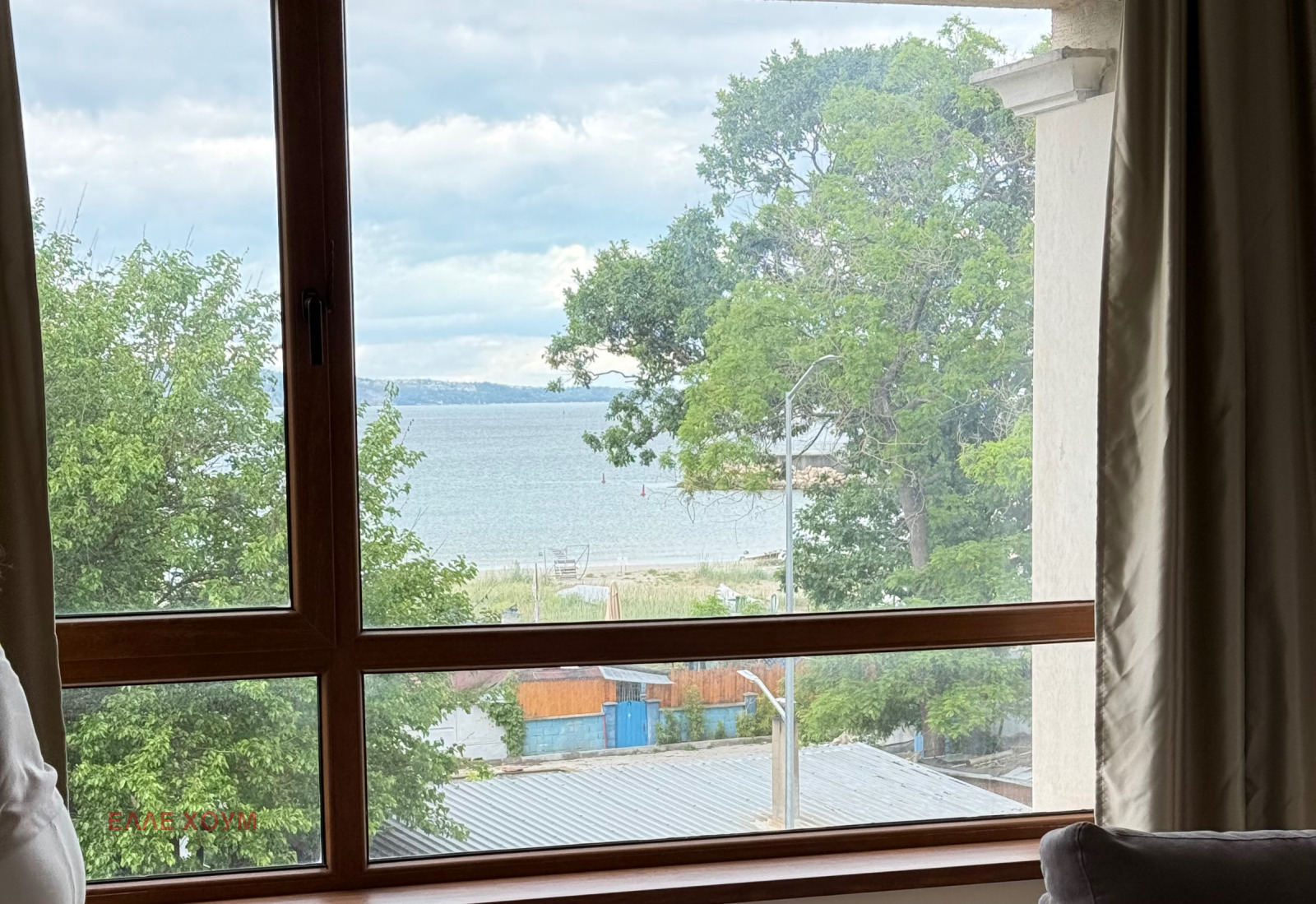 ������� 2-����� | Imot.bg � ����������� 15