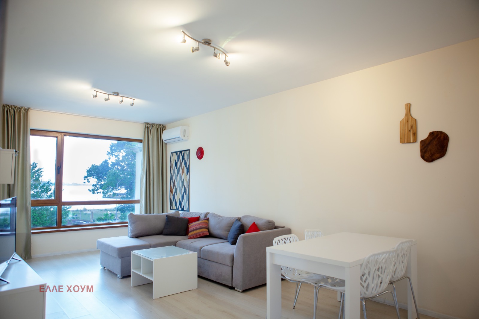 ������� 2-����� | Imot.bg � ����������� 2