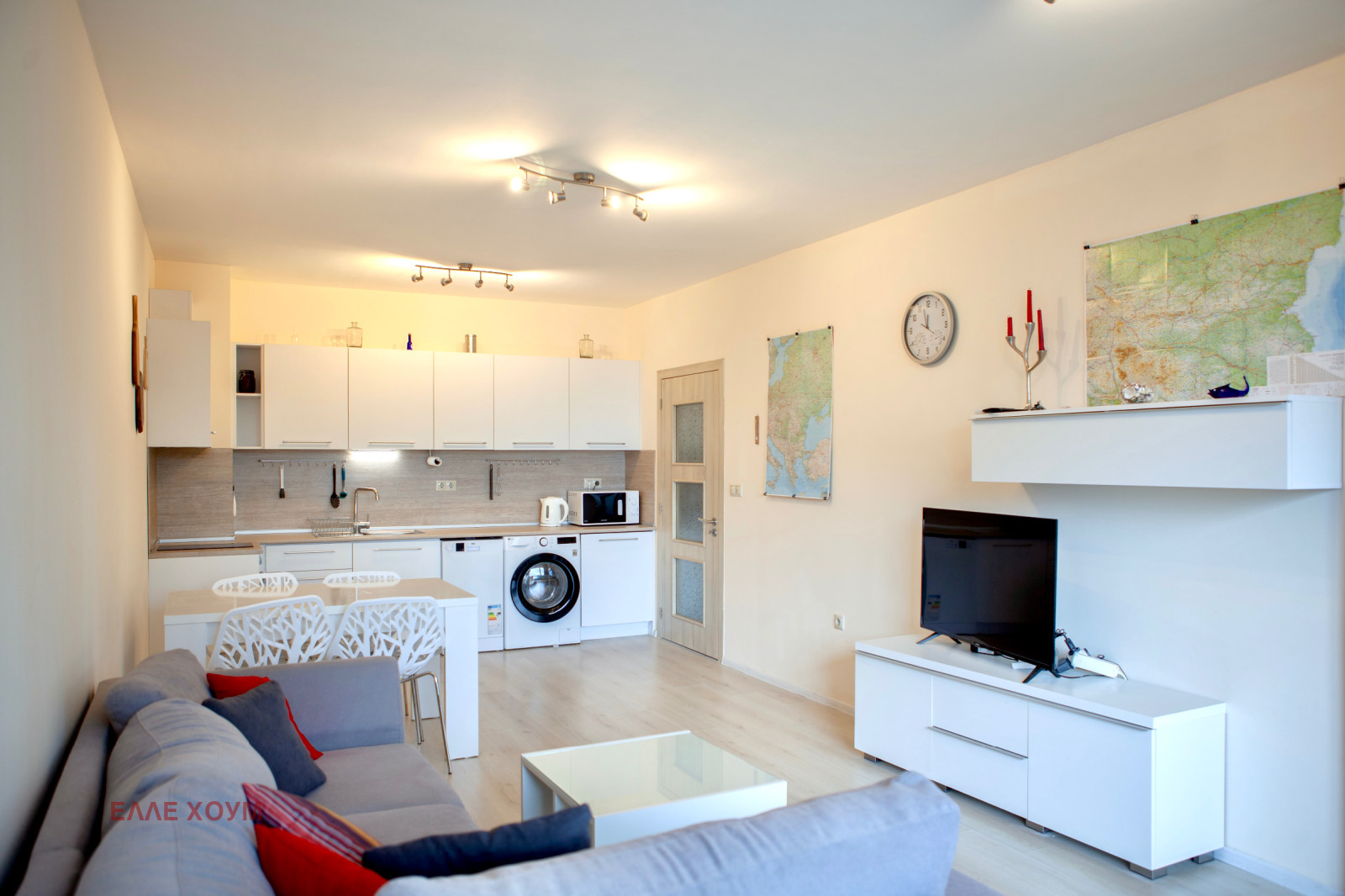 ������� 2-����� | Imot.bg � ����������� 3