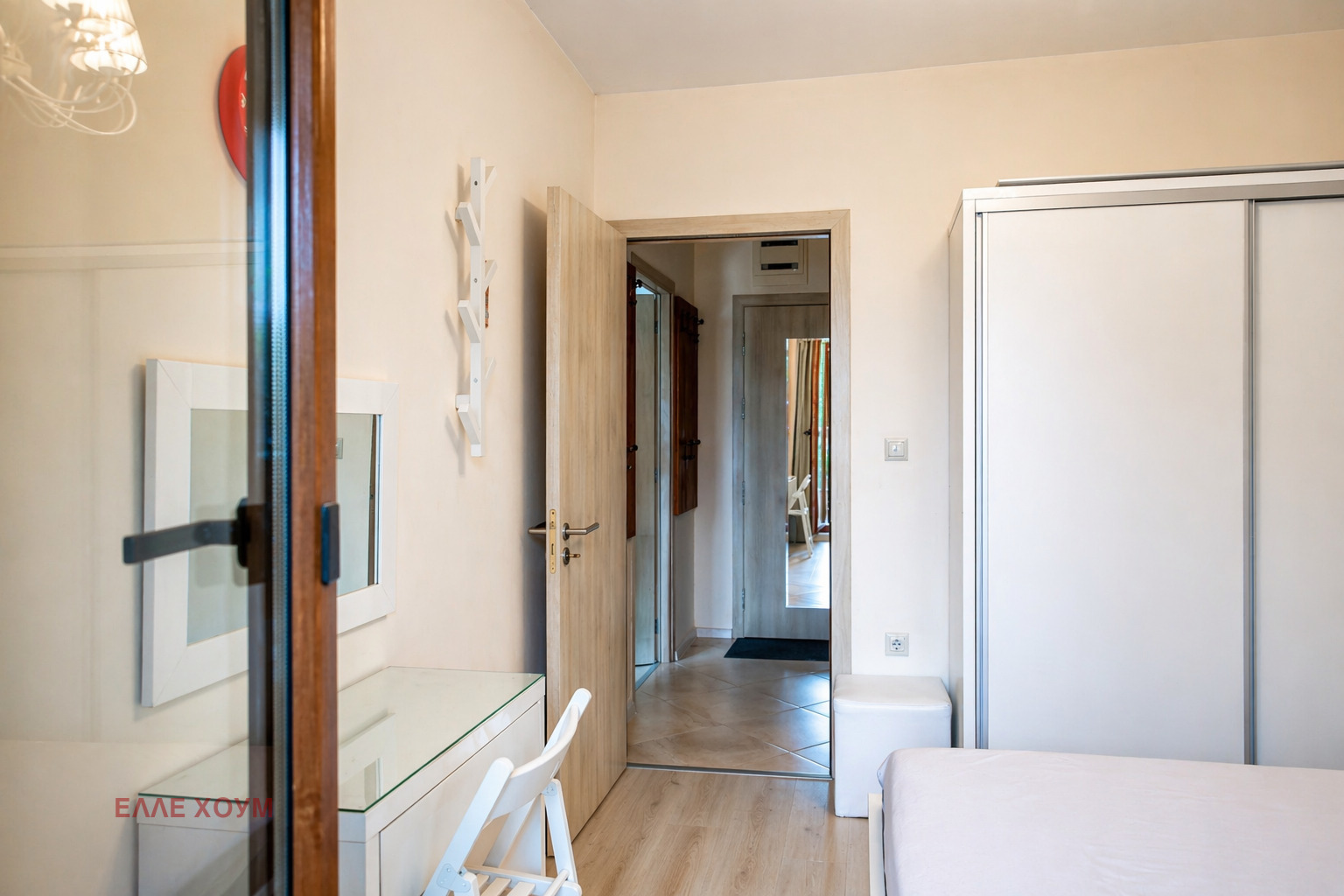 ������� 2-����� | Imot.bg � ����������� 6