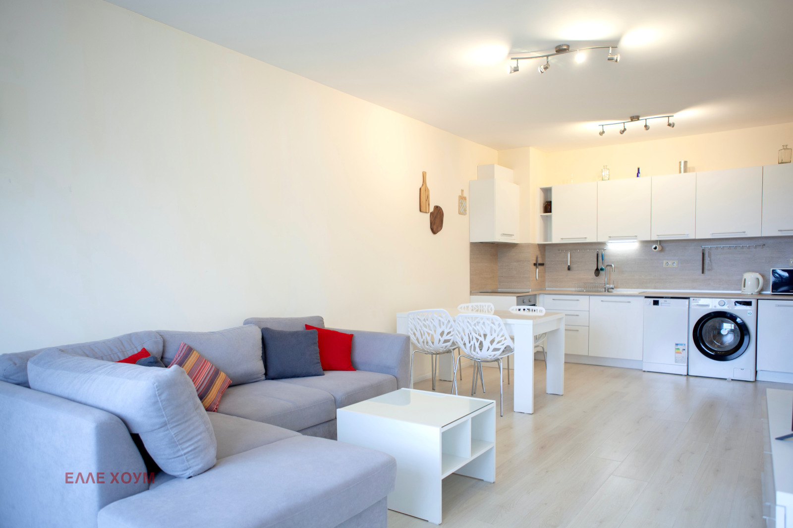 ������� 2-����� | Imot.bg � ����������� 1