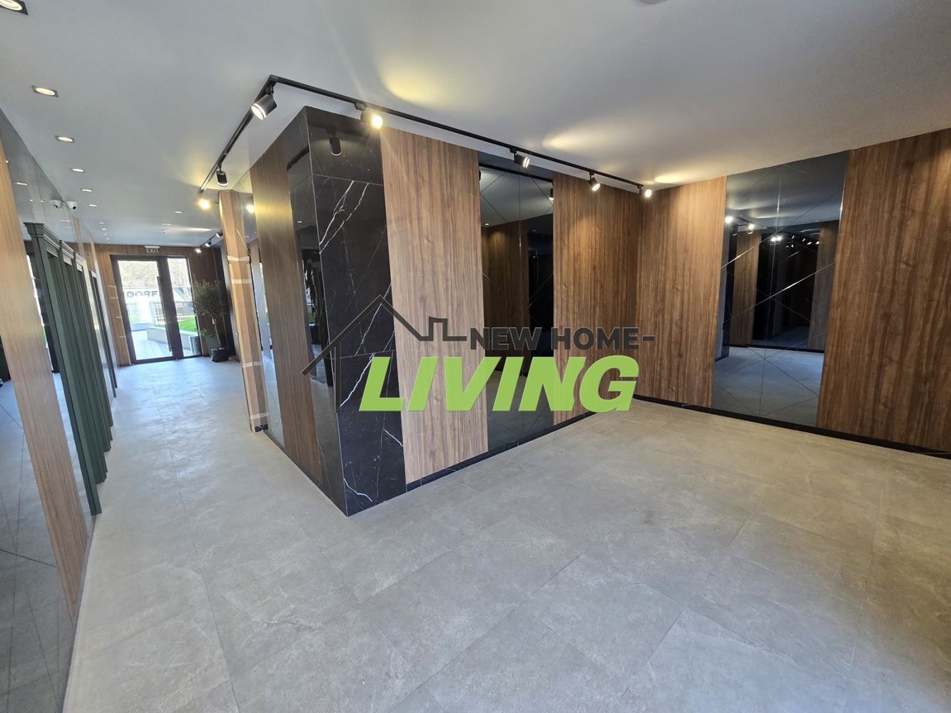 ������� 2-����� | Imot.bg � ����������� 10