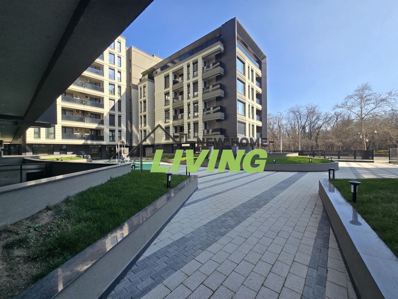 ������� 2-����� | Imot.bg � ����������� 15