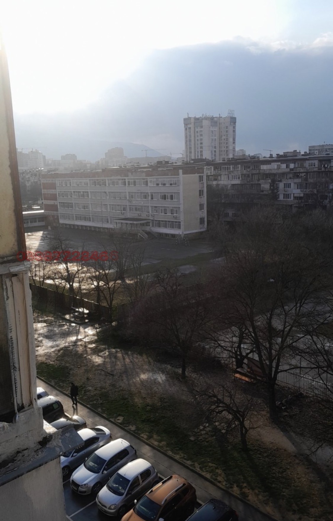 ������� 2-����� | Imot.bg � ����������� 6