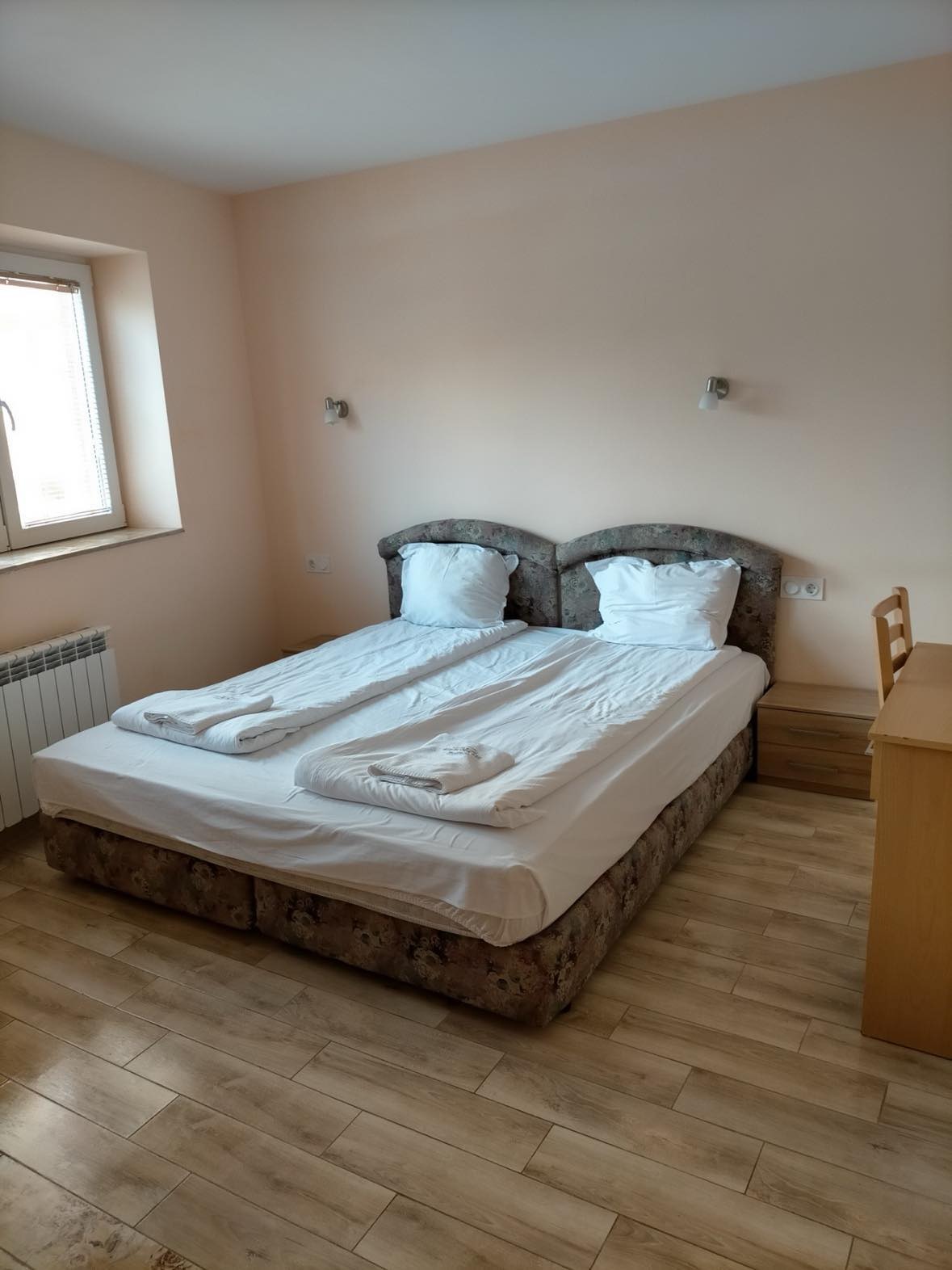 ������� 2-����� | Imot.bg � ����������� 10