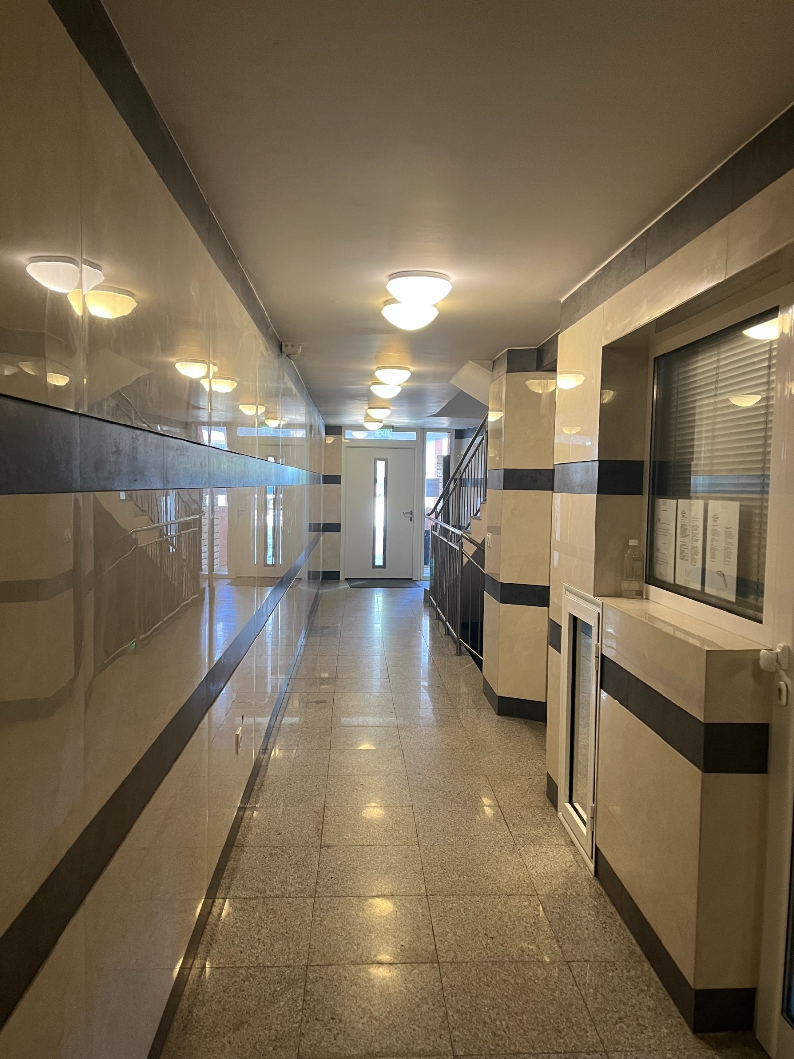 ������� 2-����� | Imot.bg � ����������� 7