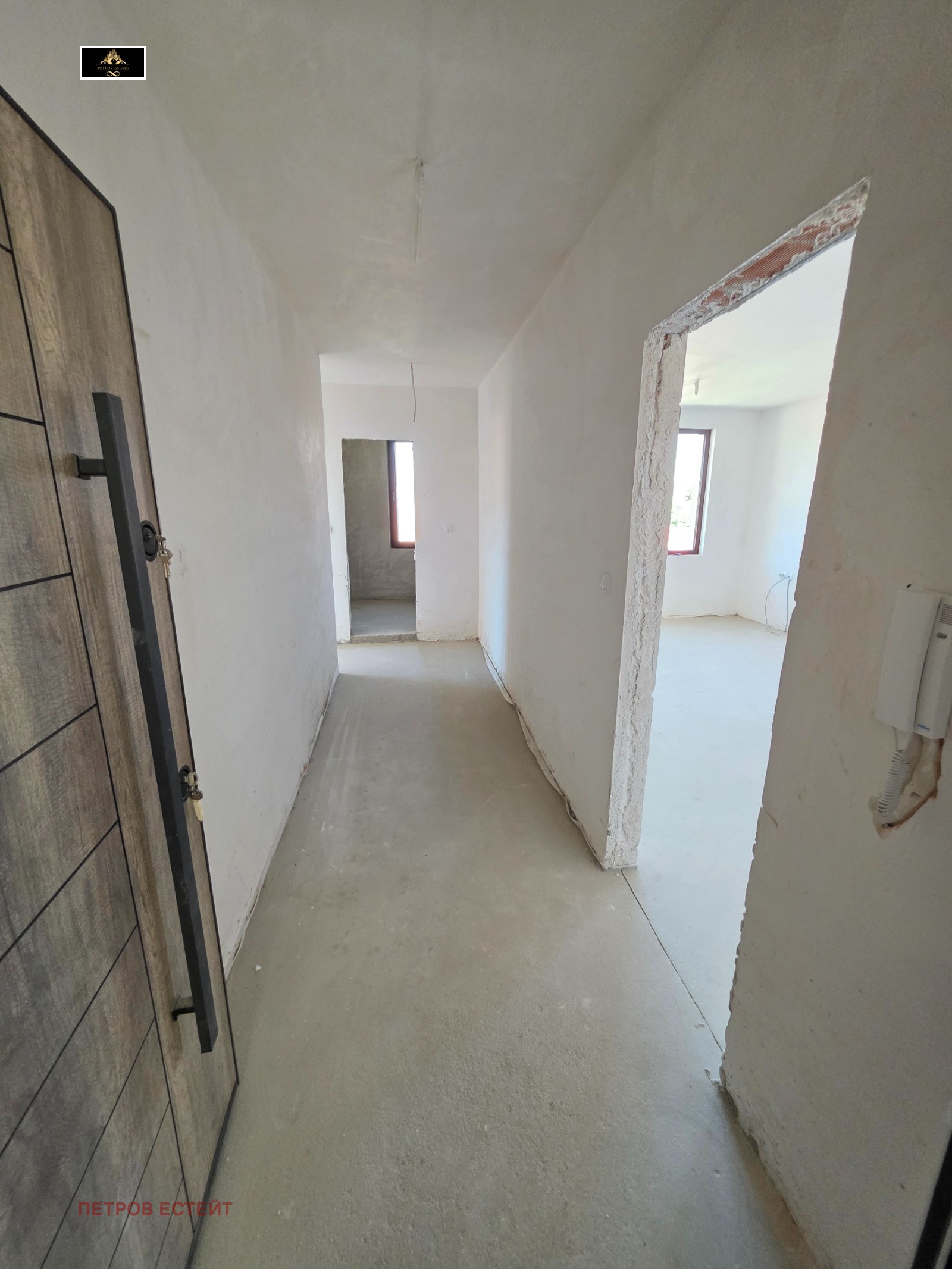 ������� 2-����� | Imot.bg � ����������� 4