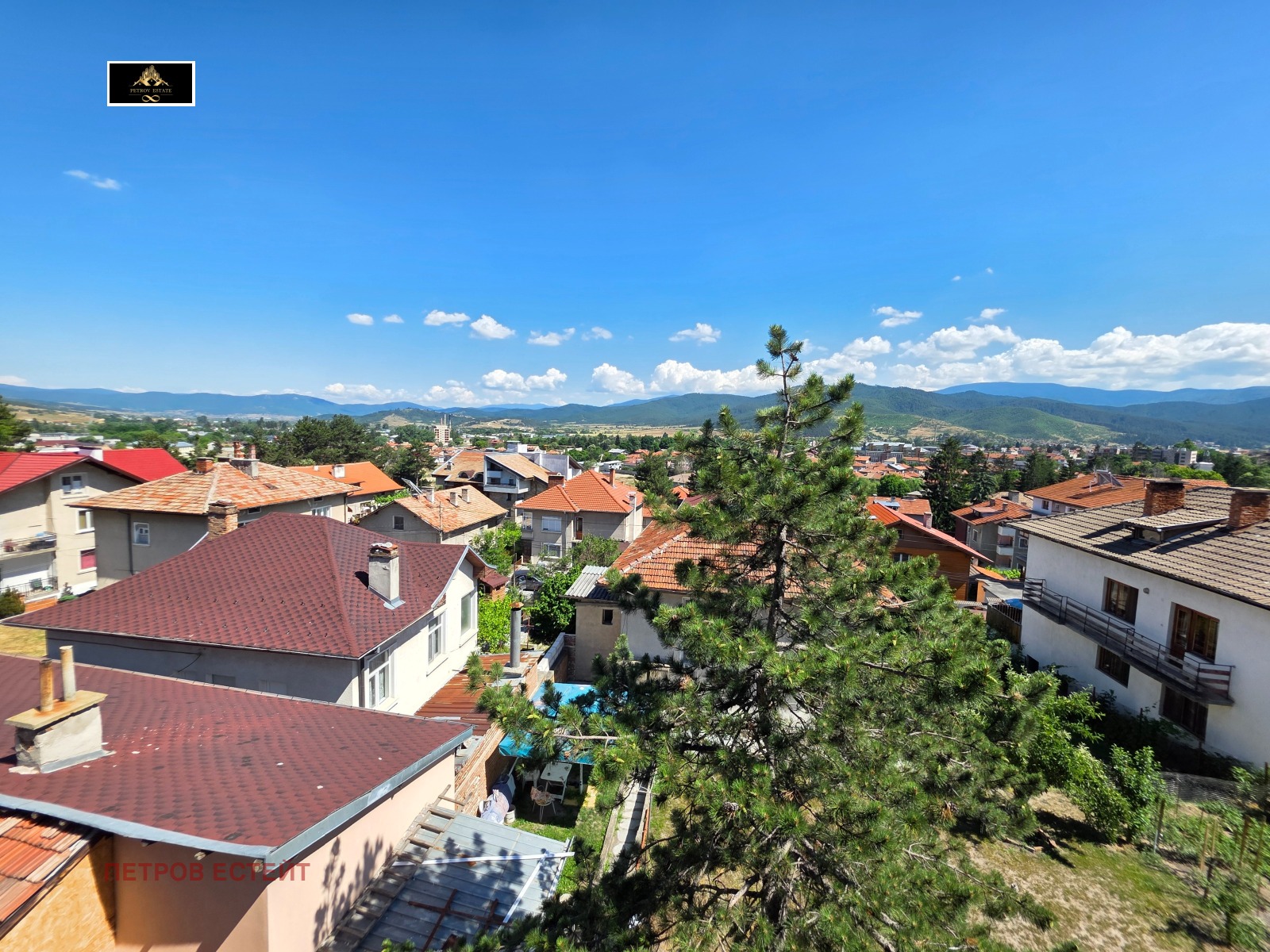 ������� 2-����� | Imot.bg � ����������� 7