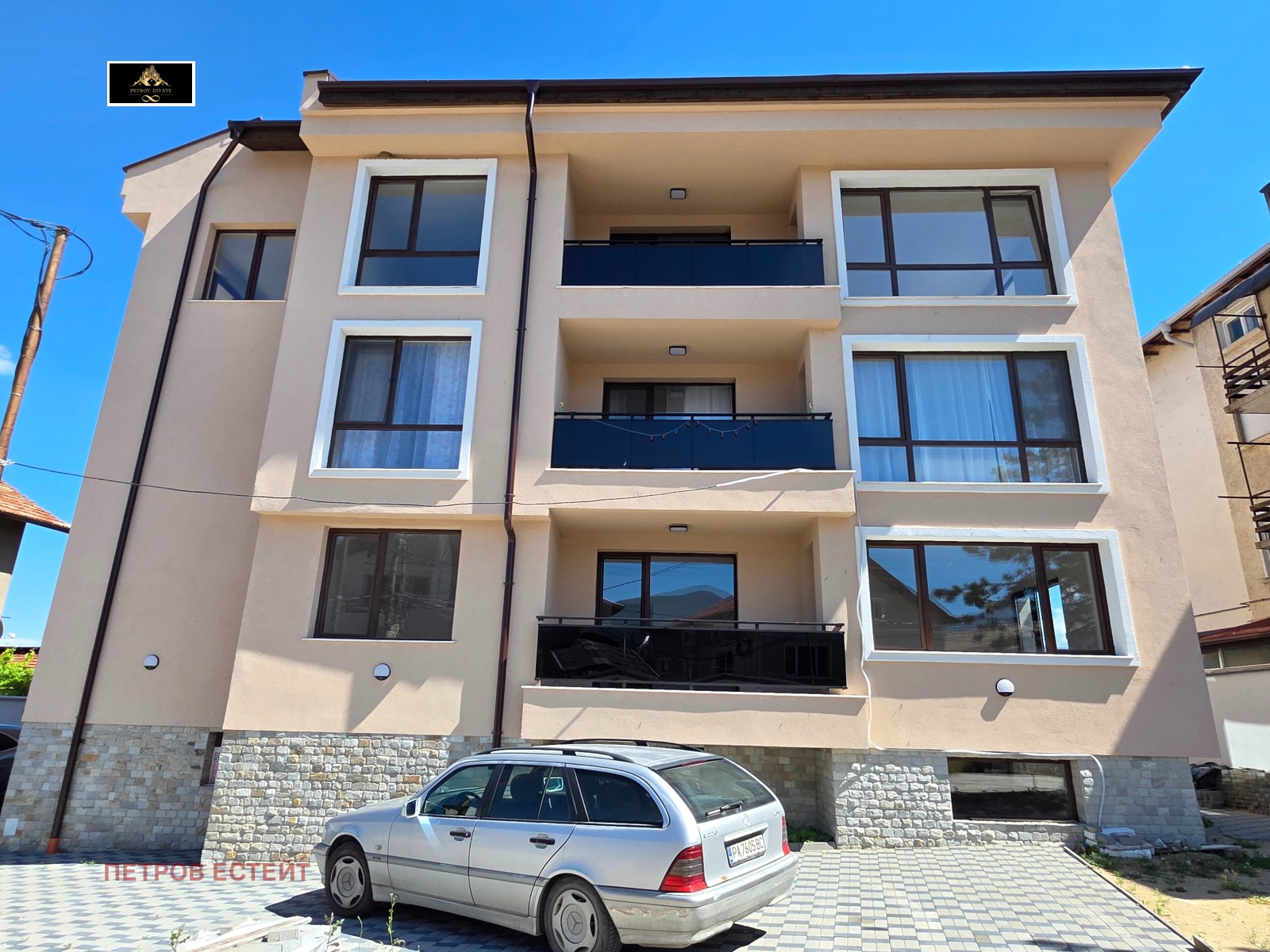 ������� 2-����� | Imot.bg � ����������� 12