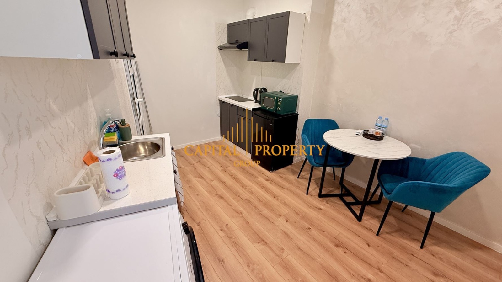 ������� 2-����� | Imot.bg � ����������� 7