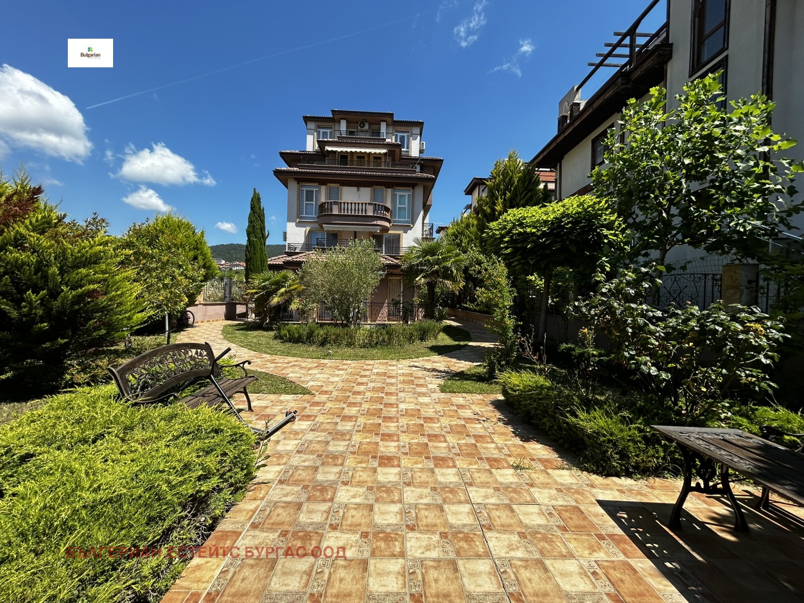 ������� 2-����� | Imot.bg � ����������� 14