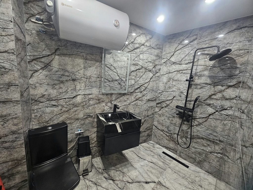 ������� 2-����� | Imot.bg � ����������� 10