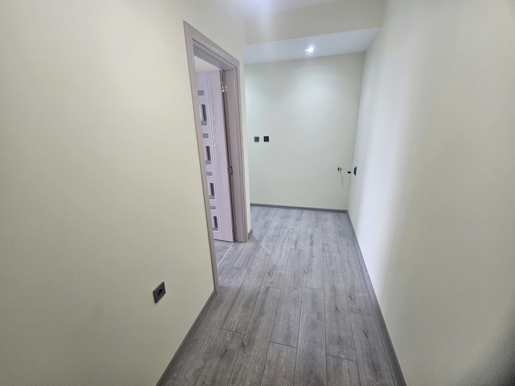 ������� 2-����� | Imot.bg � ����������� 9