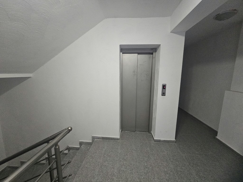������� 2-����� | Imot.bg � ����������� 11