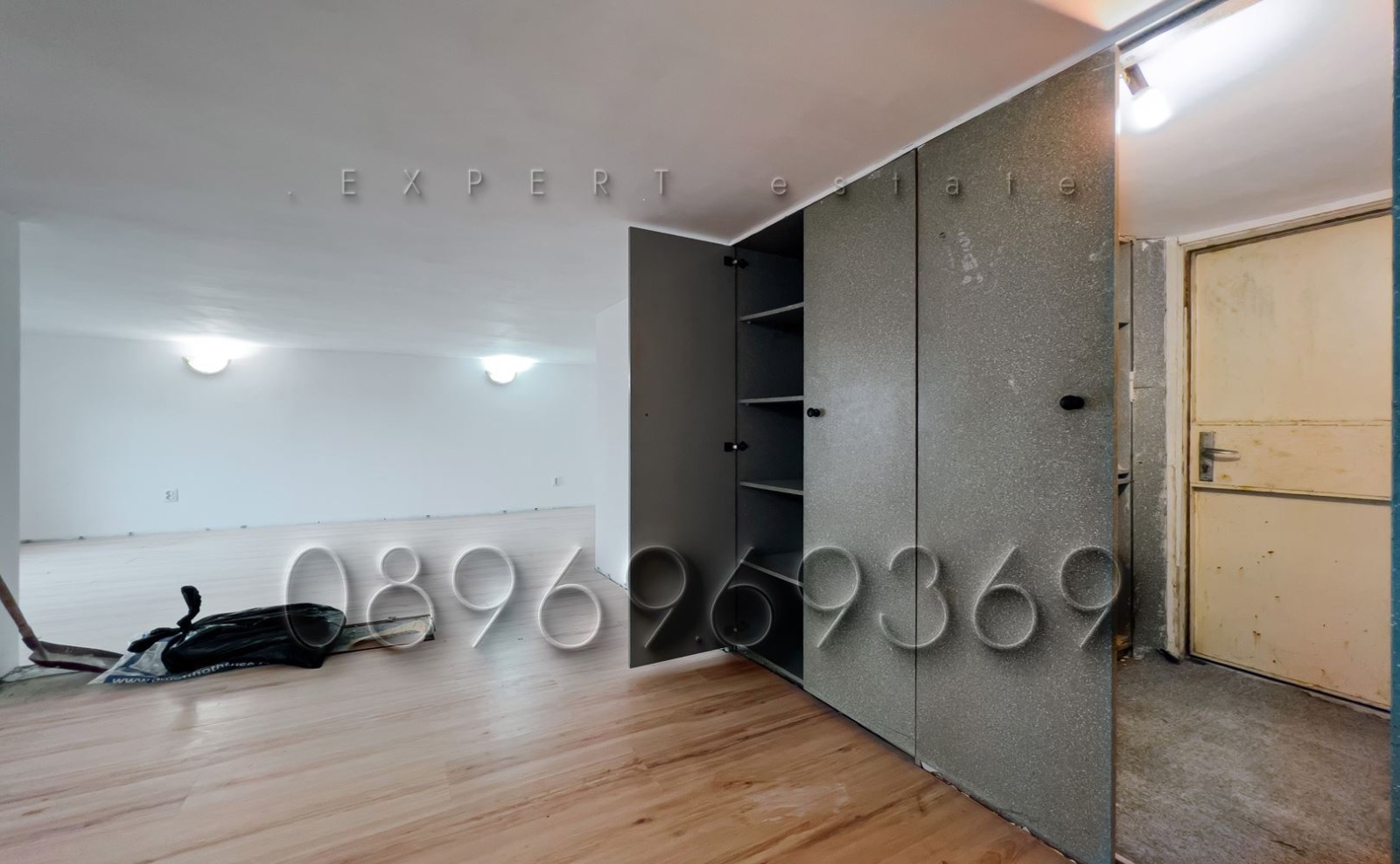 Продава 3-СТАЕН | Imot.bg — изображение 10