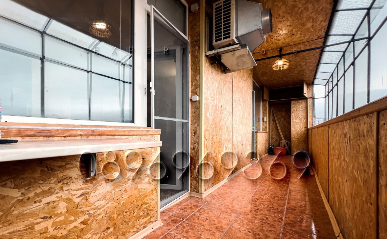 Продава 3-СТАЕН | Imot.bg — изображение 14