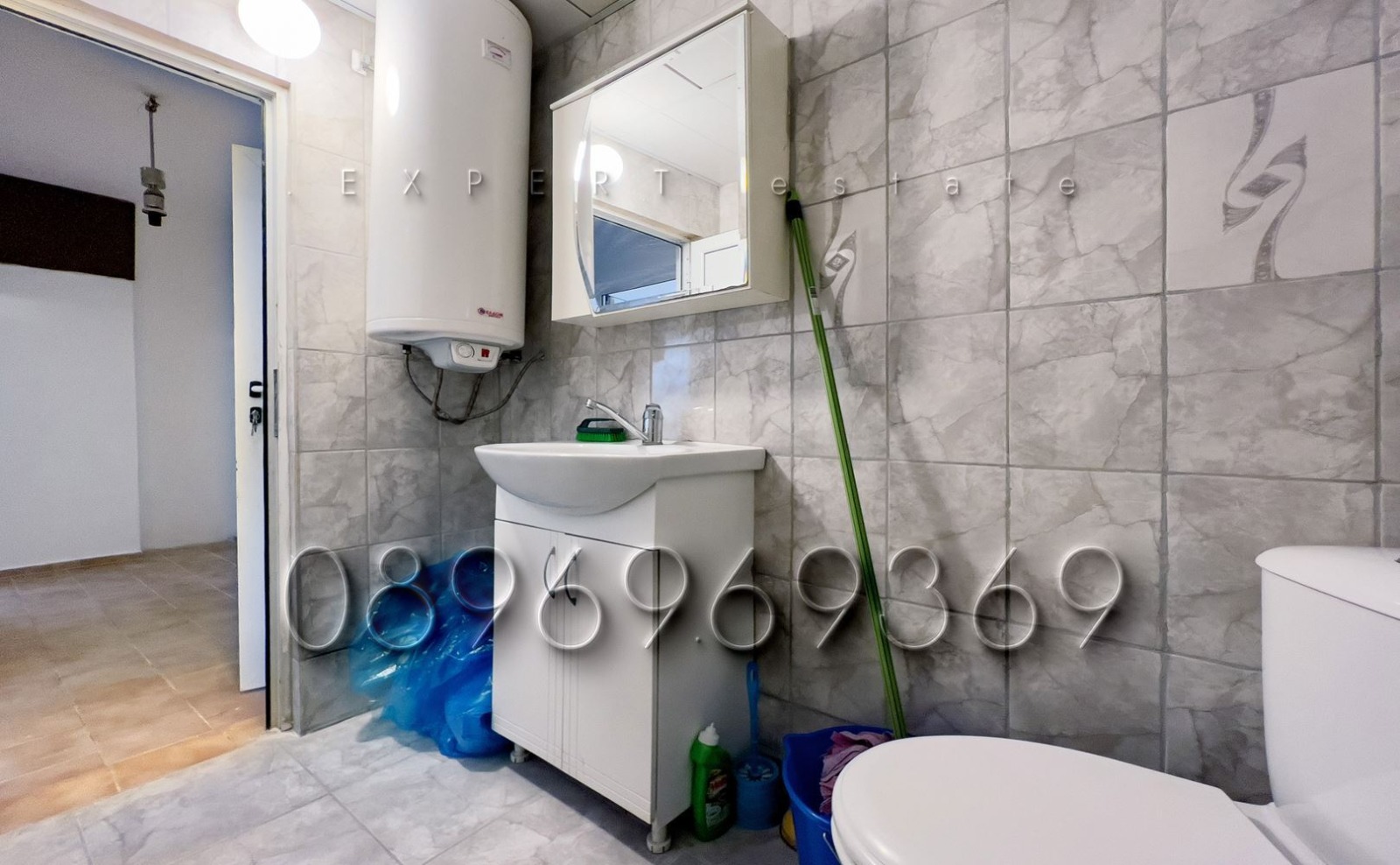 Продава 3-СТАЕН | Imot.bg — изображение 7