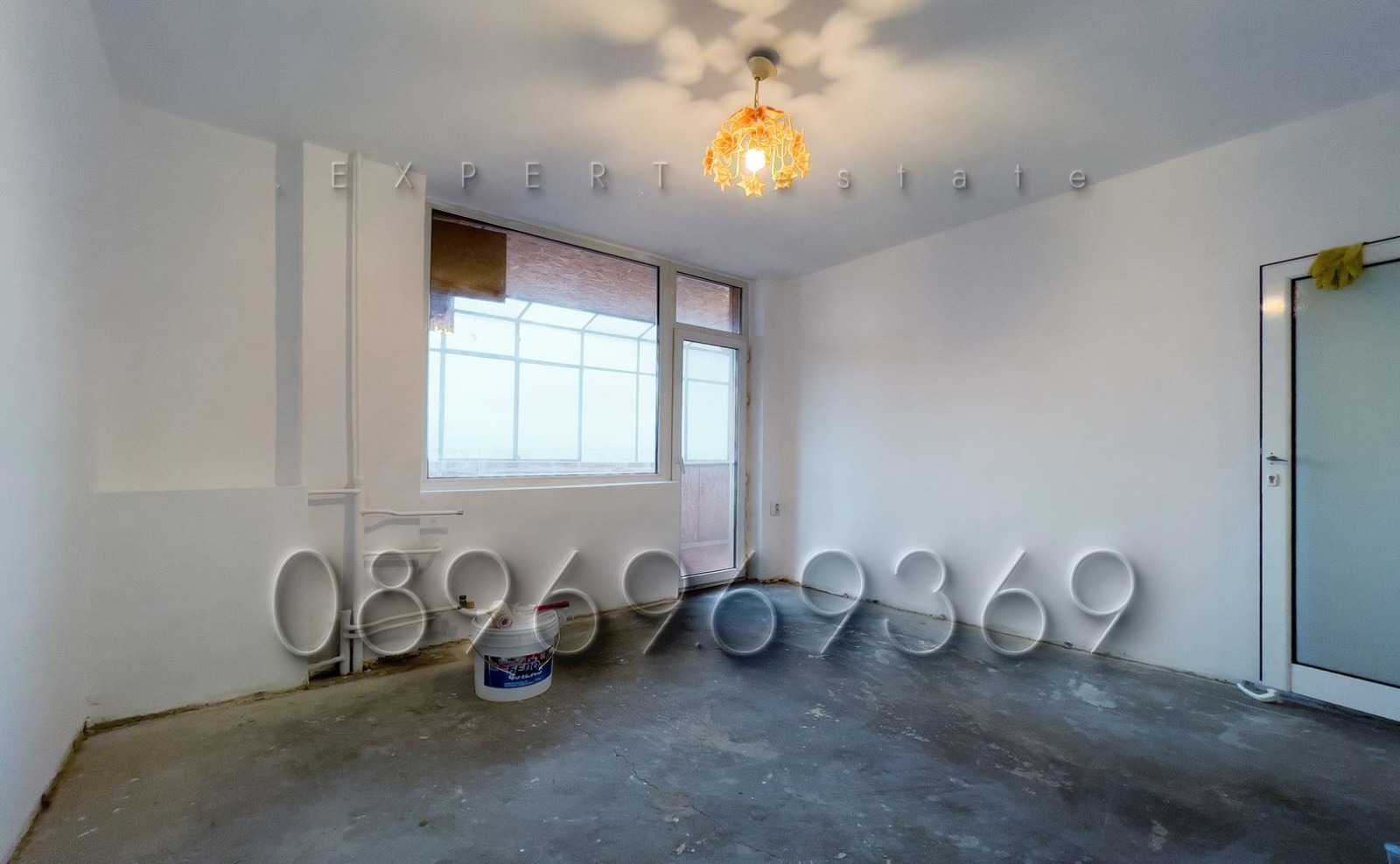 Продава 3-СТАЕН | Imot.bg — изображение 4