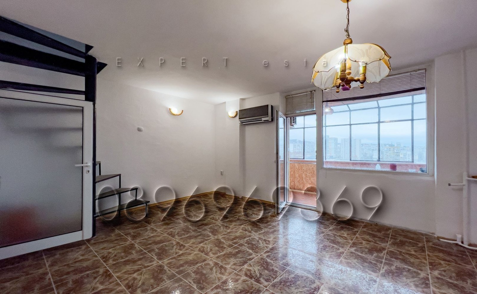 Продава 3-СТАЕН | Imot.bg — изображение 1