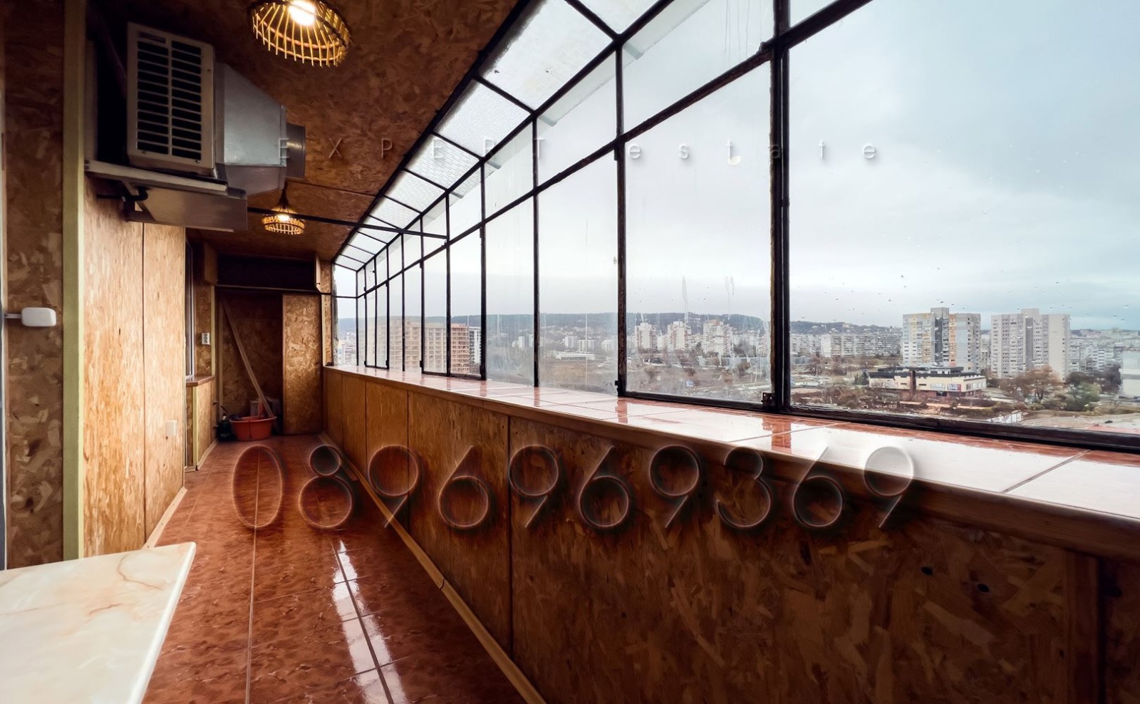 Продава 3-СТАЕН | Imot.bg — изображение 13