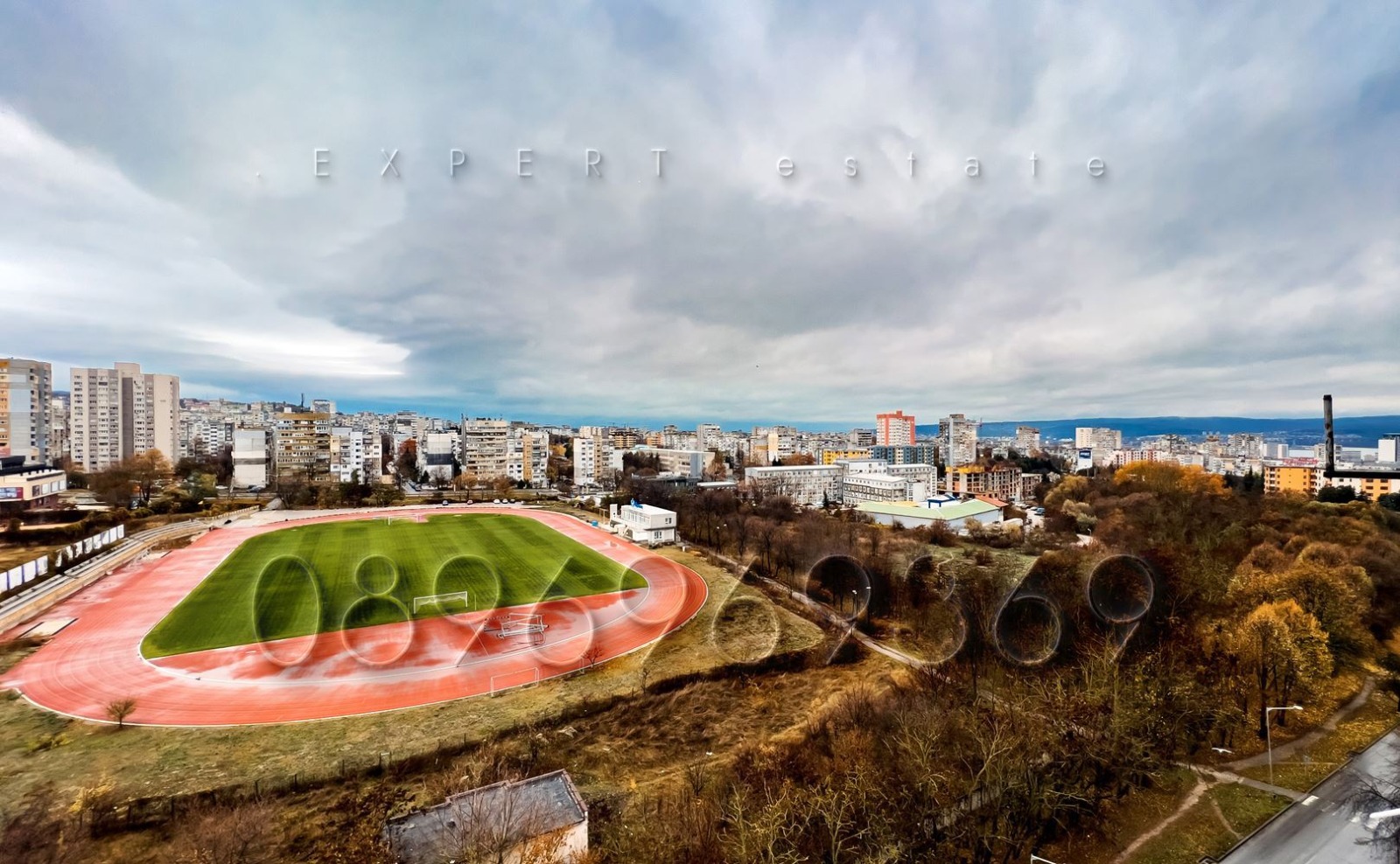 Продава 3-СТАЕН | Imot.bg — изображение 6