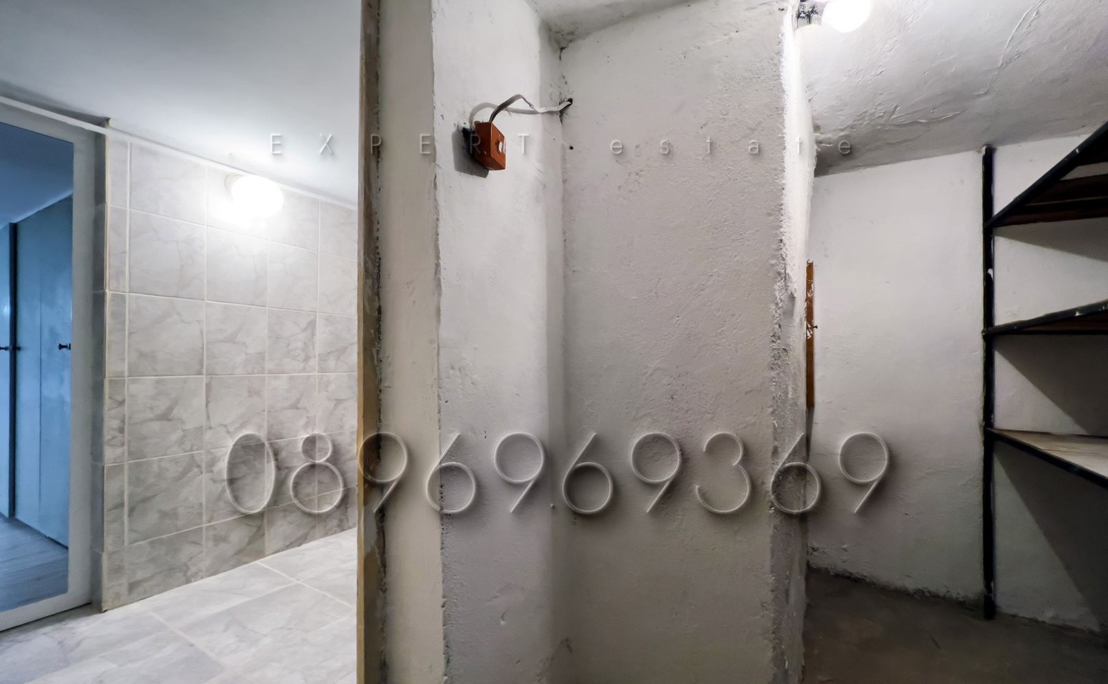 Продава 3-СТАЕН | Imot.bg — изображение 12