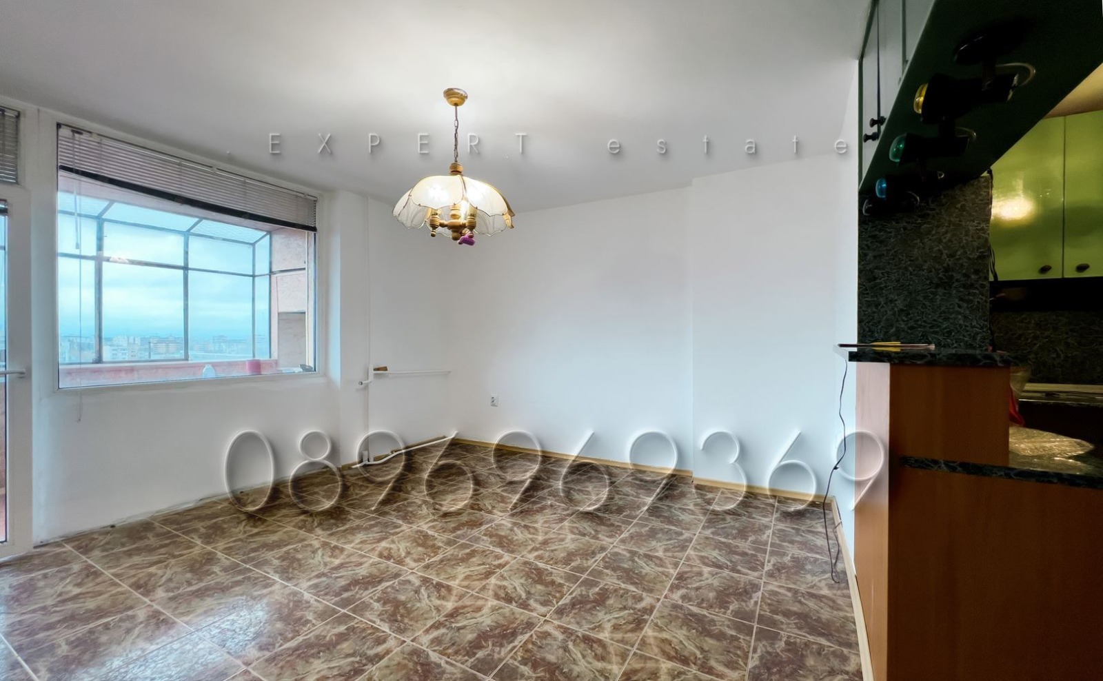 Продава 3-СТАЕН | Imot.bg — изображение 2