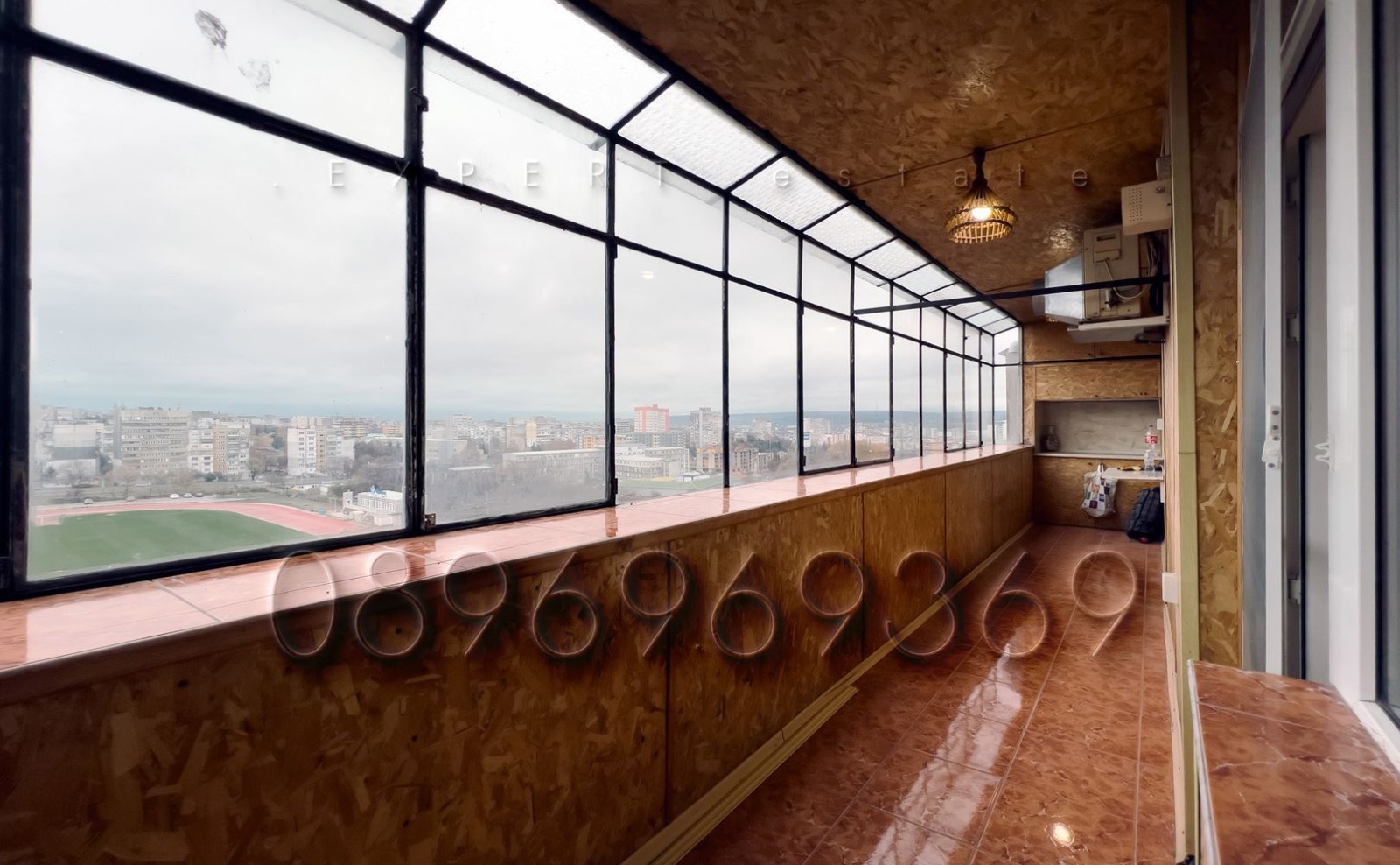 Продава 3-СТАЕН | Imot.bg — изображение 5