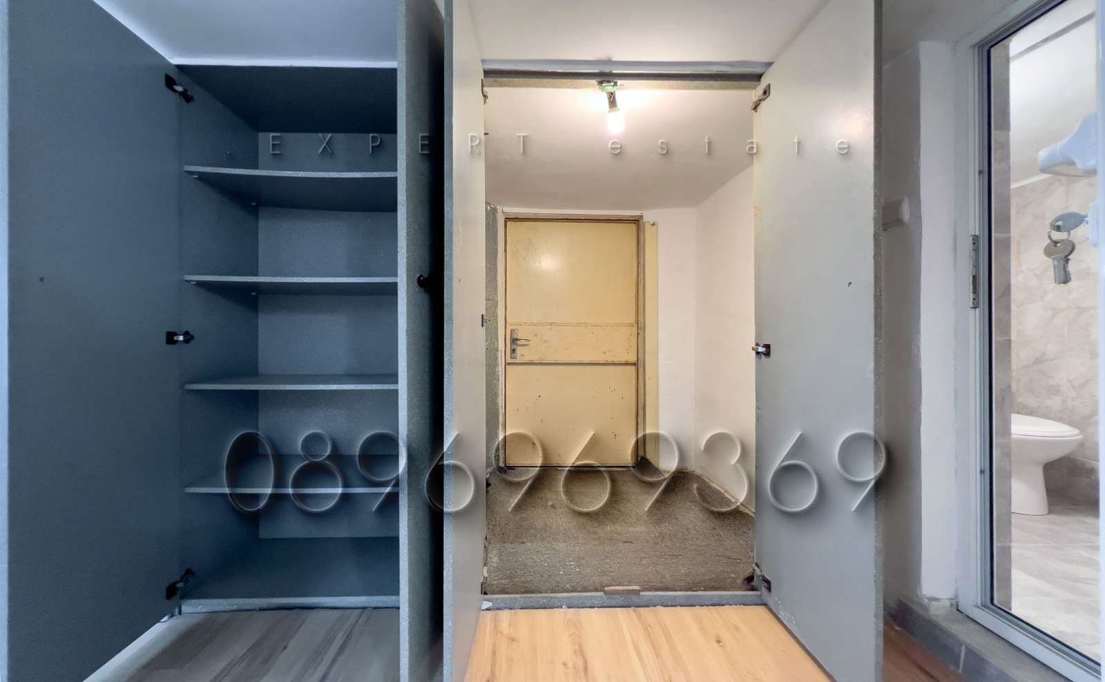 Продава 3-СТАЕН | Imot.bg — изображение 11