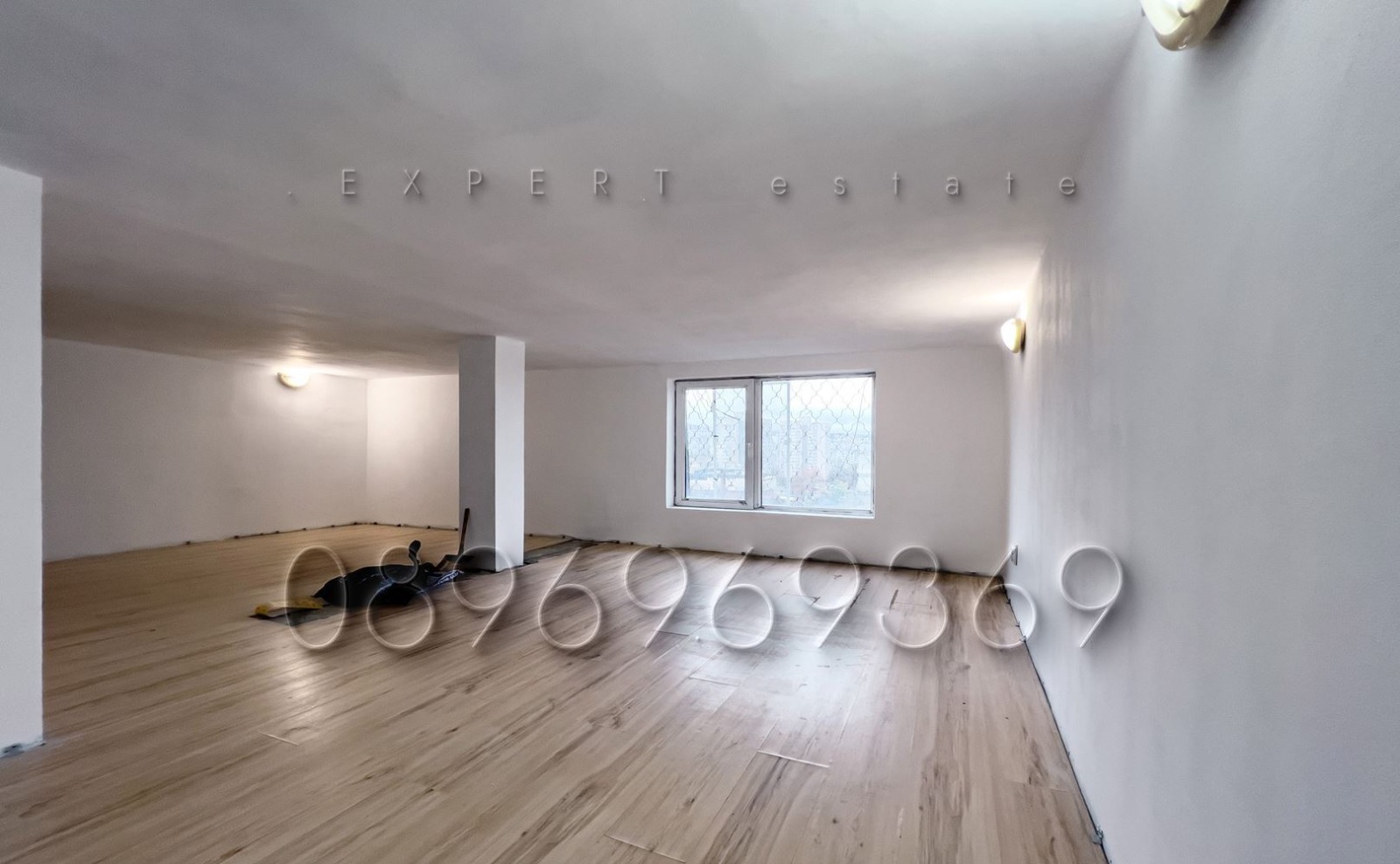 Продава 3-СТАЕН | Imot.bg — изображение 8