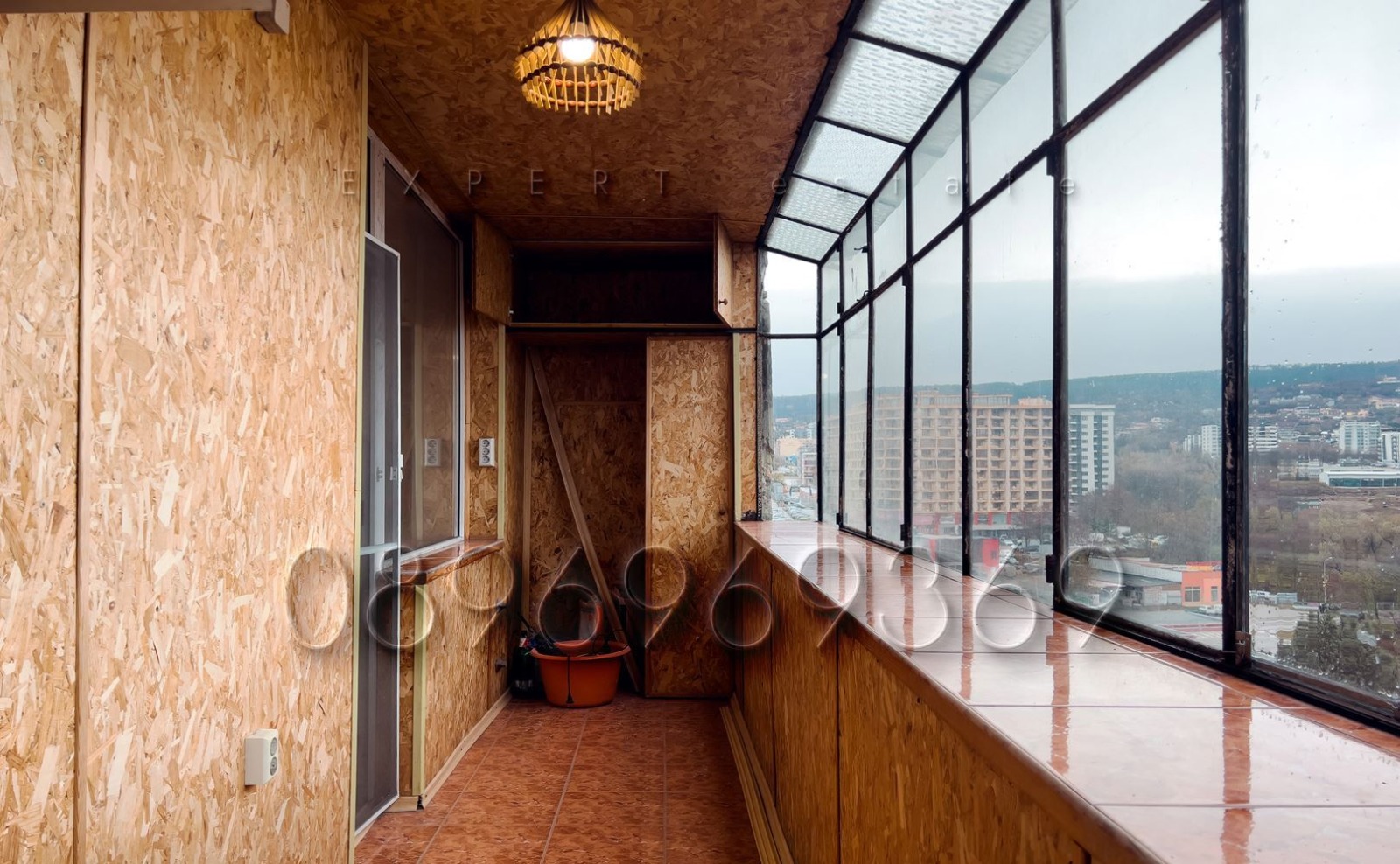 Продава 3-СТАЕН | Imot.bg — изображение 15