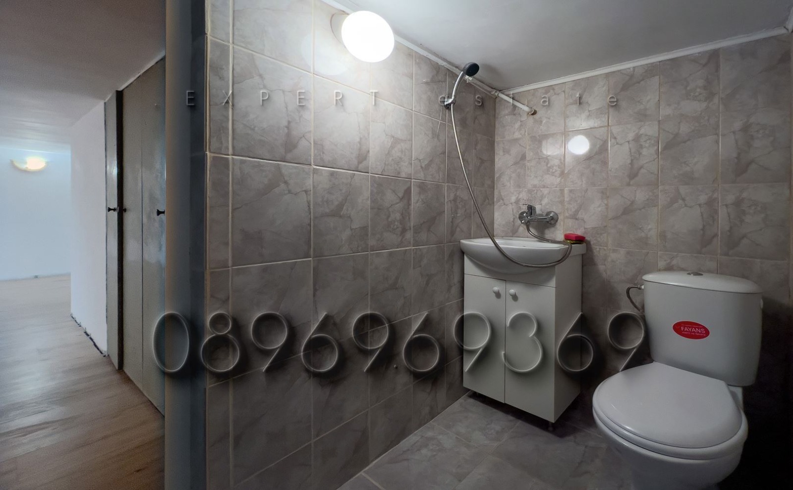 Продава 3-СТАЕН | Imot.bg — изображение 9