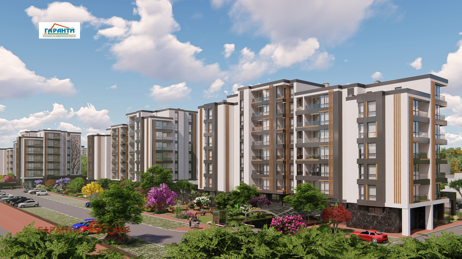 Продава 3-СТАЕН | Imot.bg — изображение 3